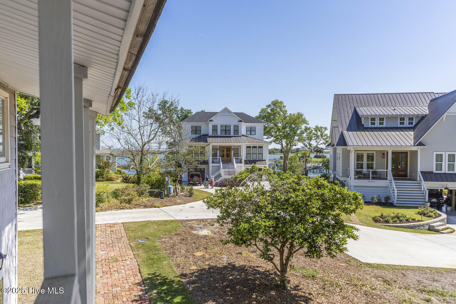 2038 Trinity Avenue, Wilmington, NC, 28411