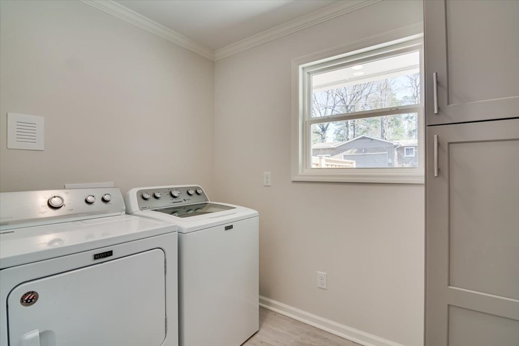 2901 Kipling Drive, Augusta, GA 30909 Listing Photo  15