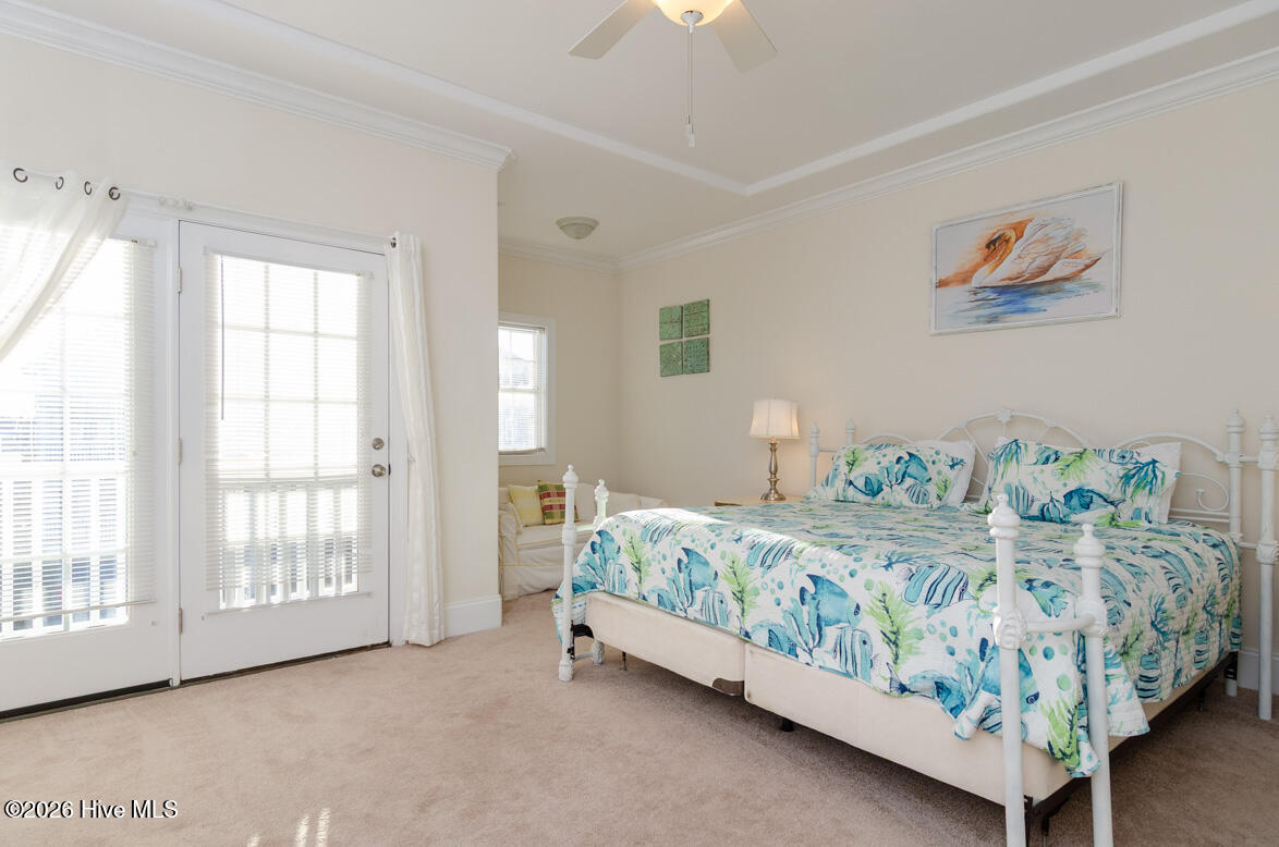 100550509 | Photo 31