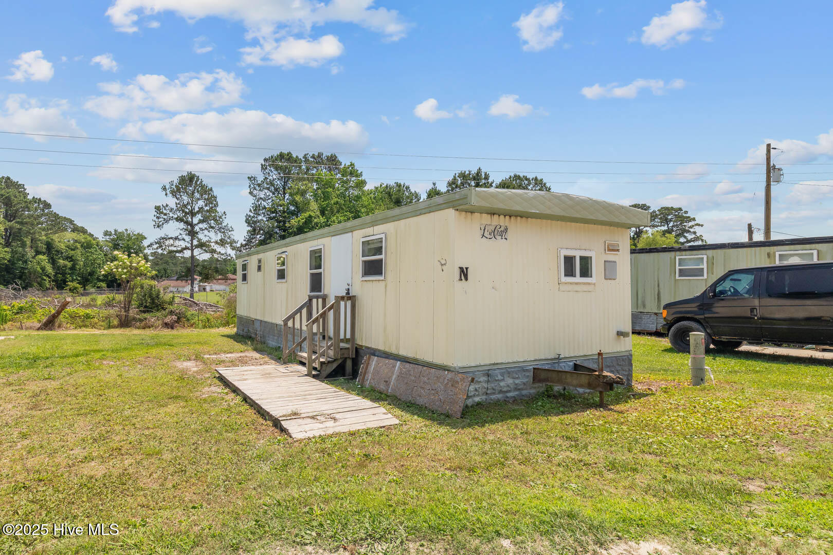 1085 Cheyenne Court UNIT 4, Greenville, NC, 27858