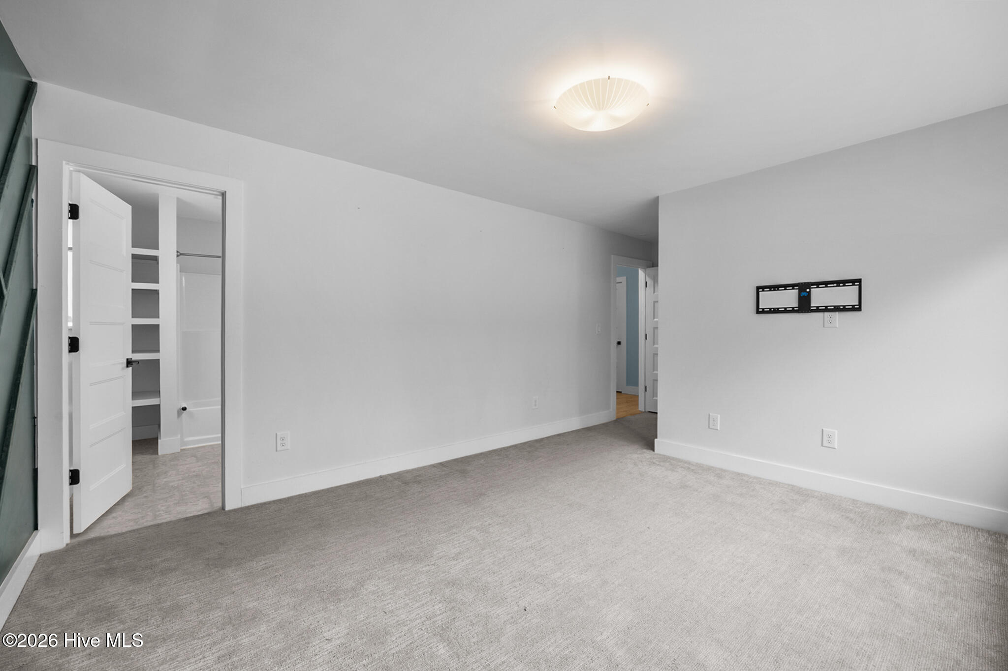 109 Pinewood Drive,Newport