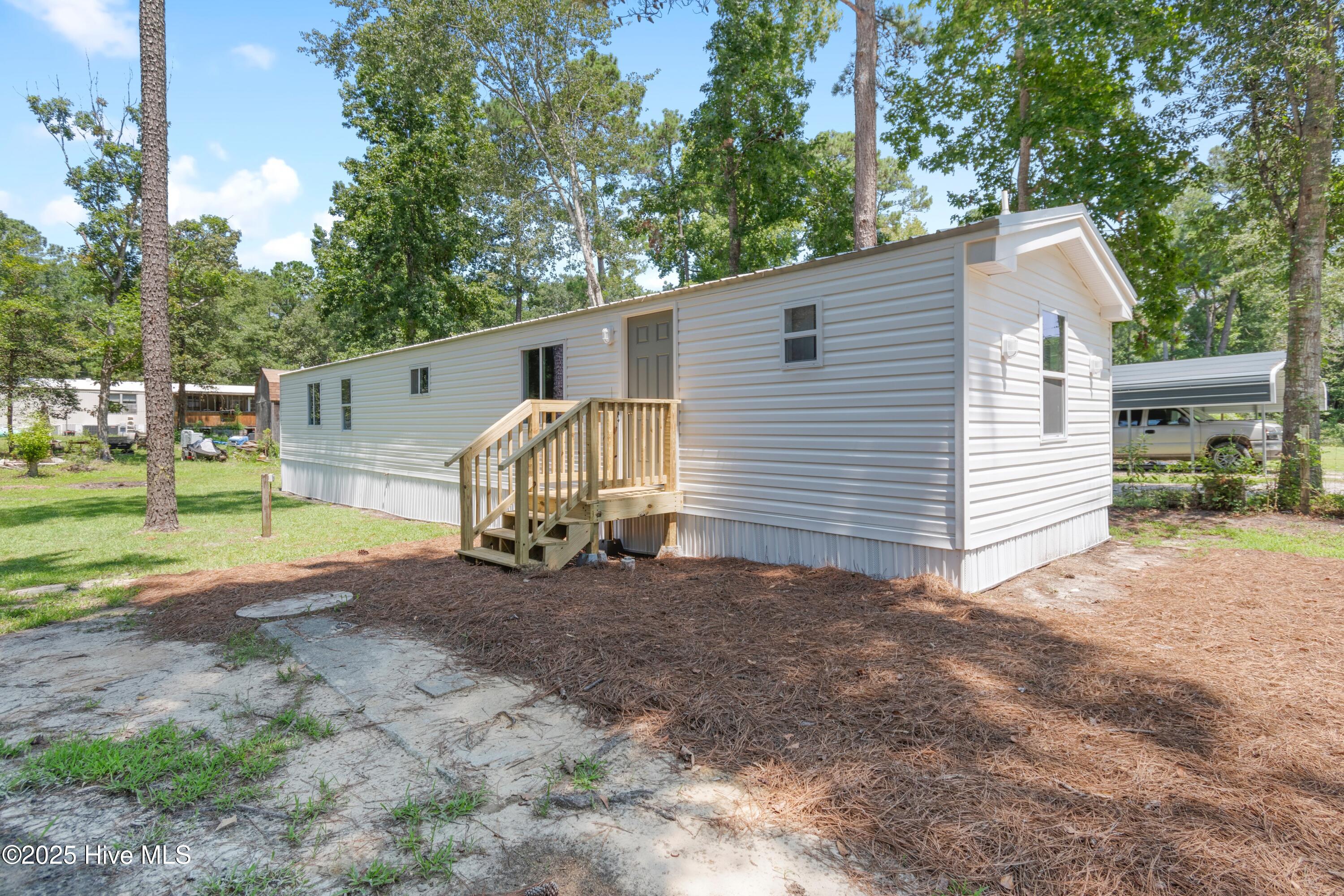 Homes for sale in Supply, NC | 658 Westwind Dr Sw, Supply, NC 28462 | MLS# 100541201