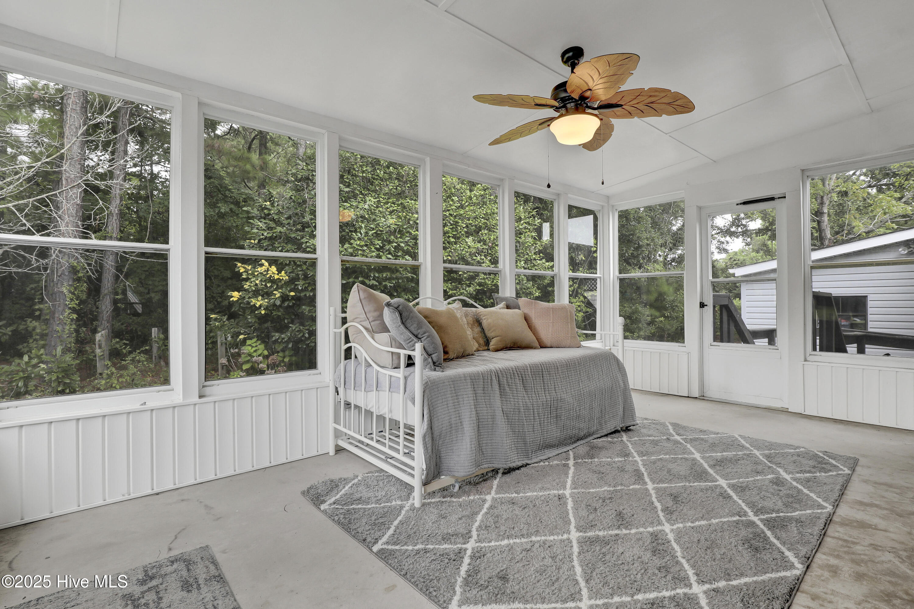 100523647 | Photo 23