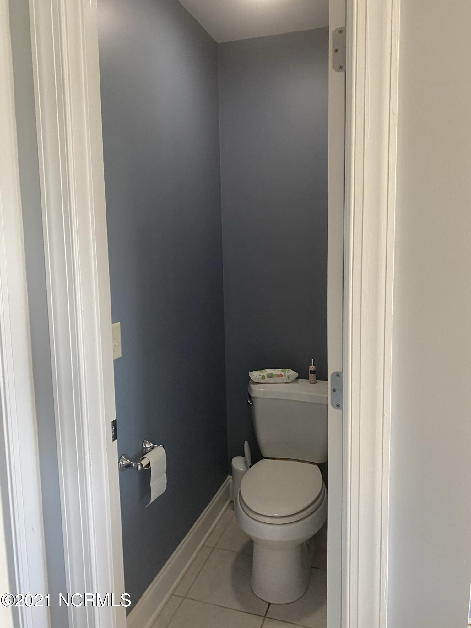 100535650 | Photo 19