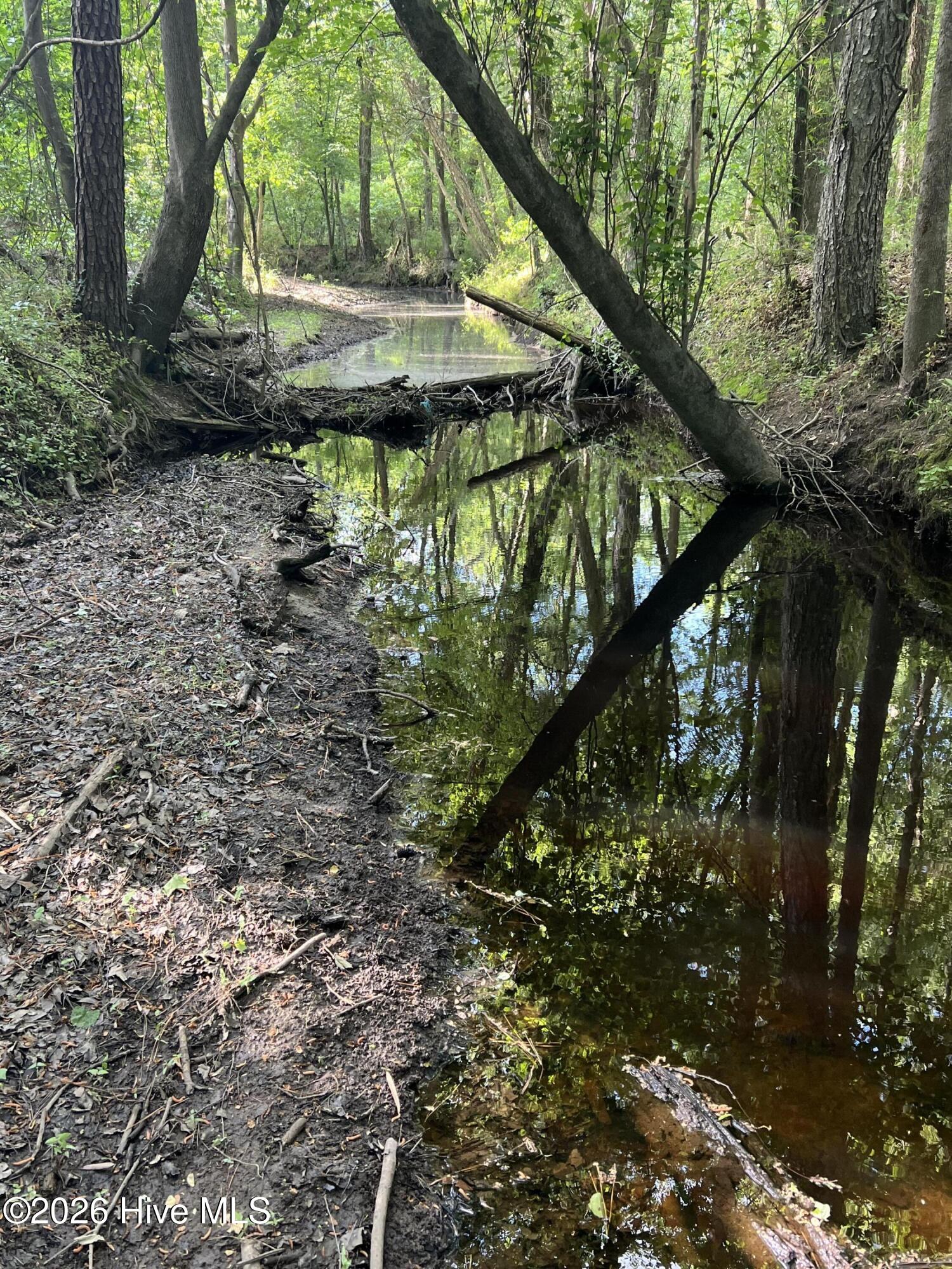 0 Nc 30, Stokes, NC, 27884