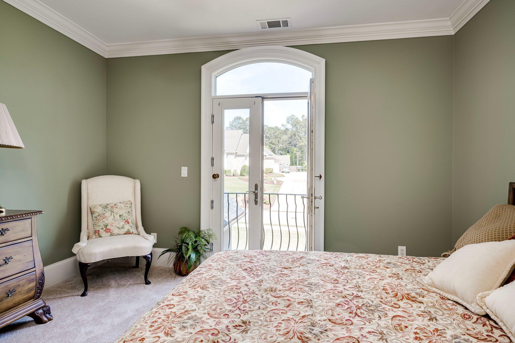 608 Emerald Crossing, Evans, GA, 30809