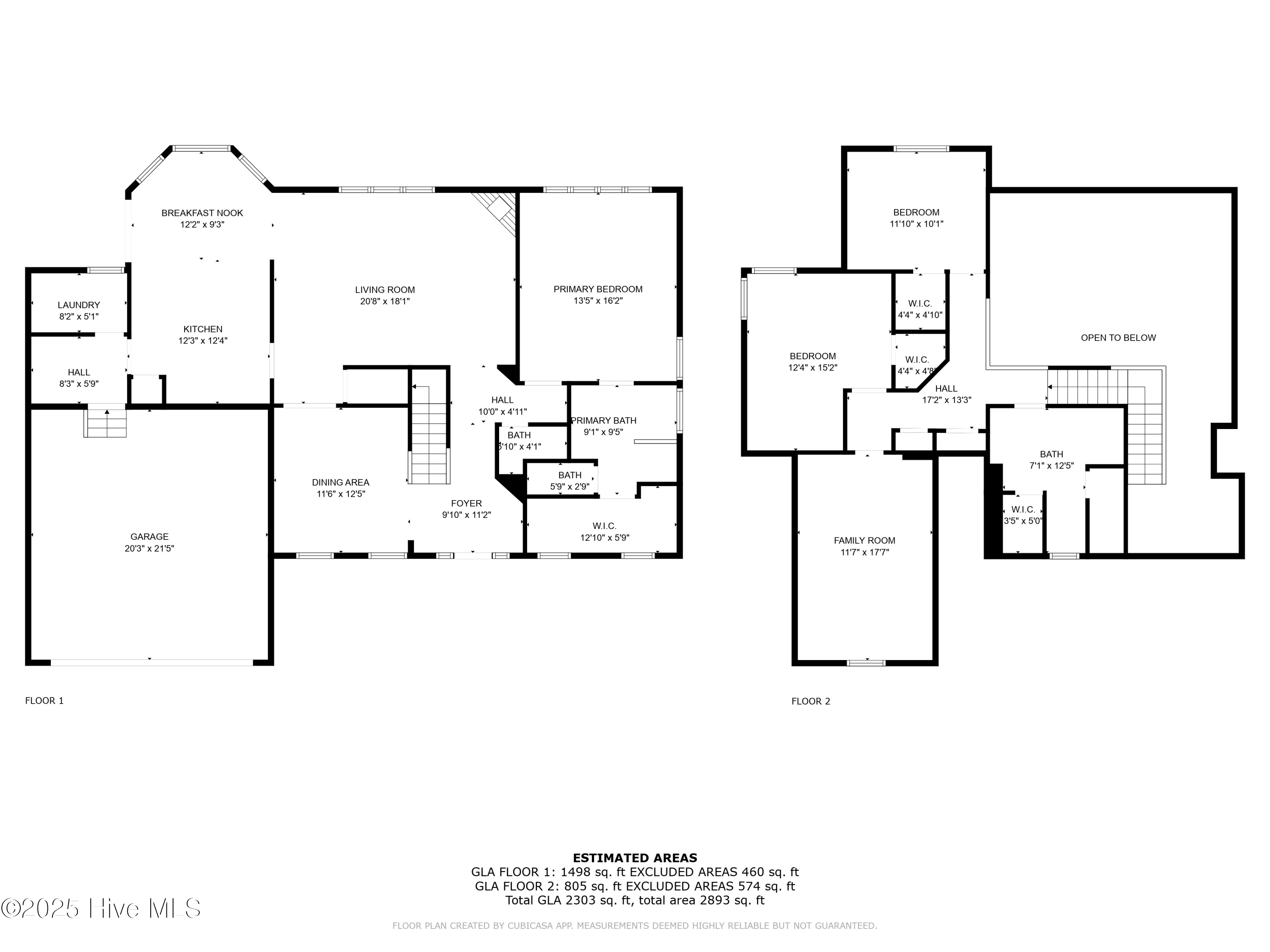 Property at 90 Sugar Pine Drive