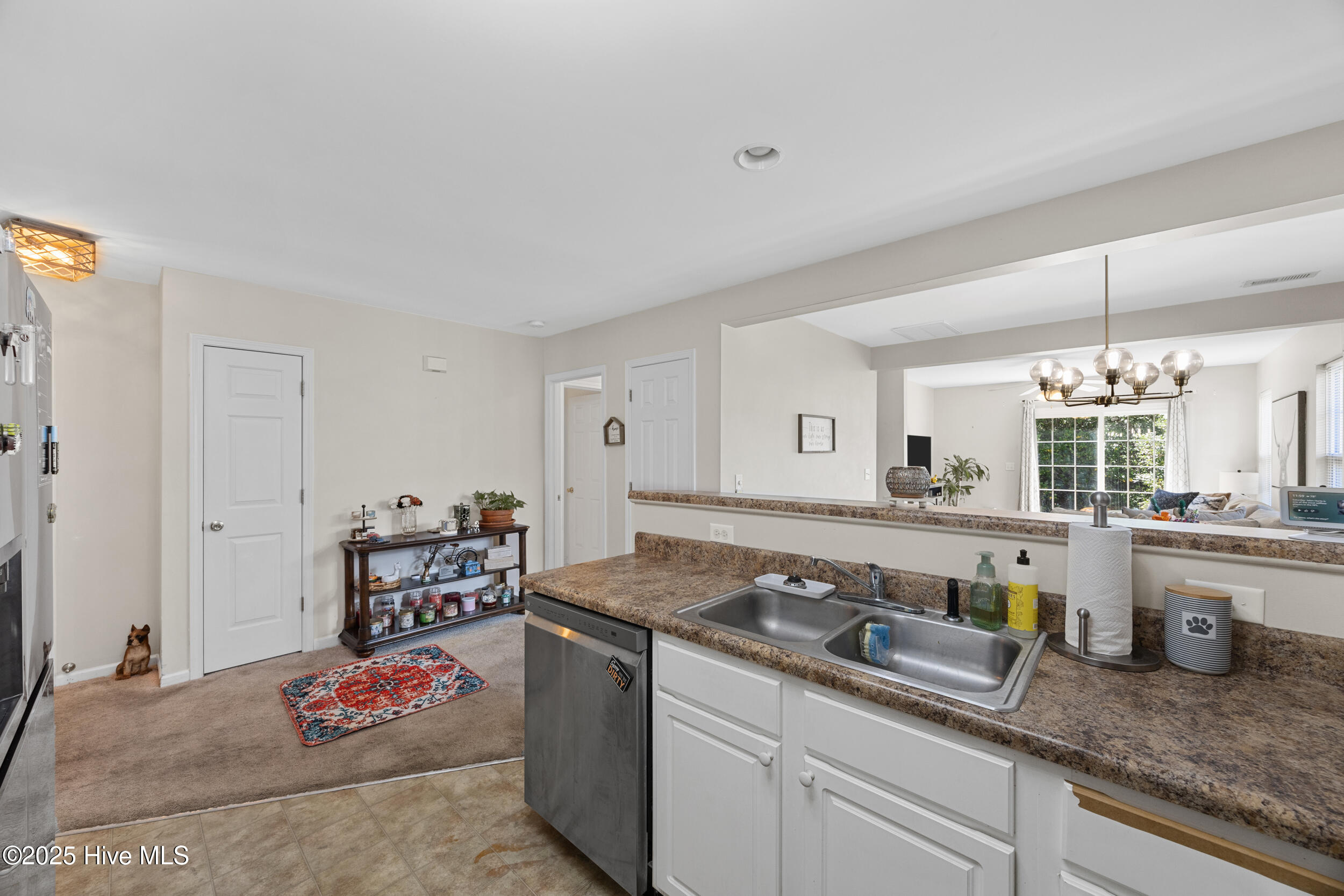 100532687 | Photo 13