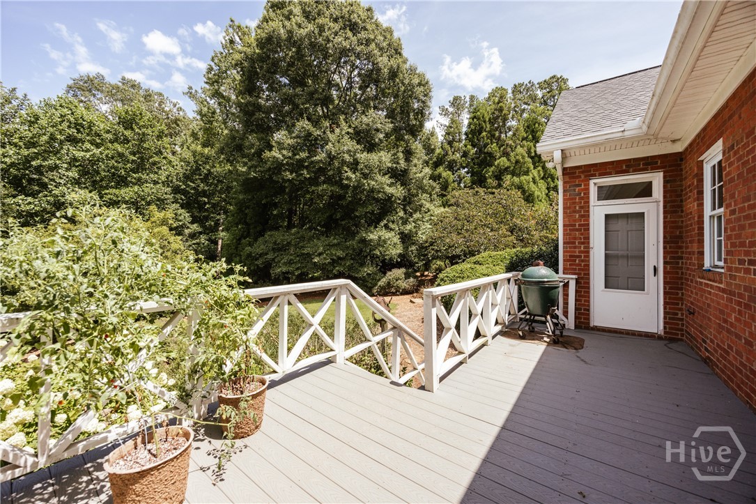 1781 Wild Azalea Lane