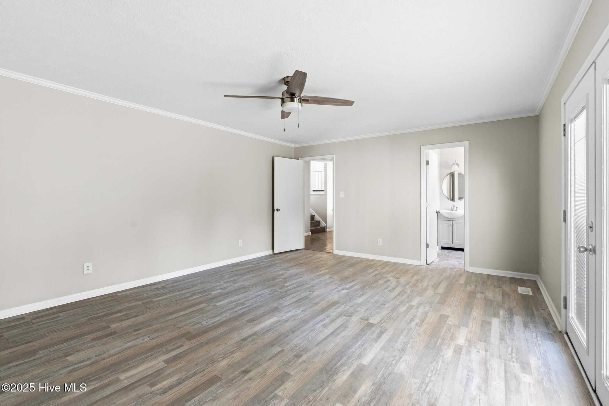 1431 Cumberland Circle, Rockingham, NC, 28379