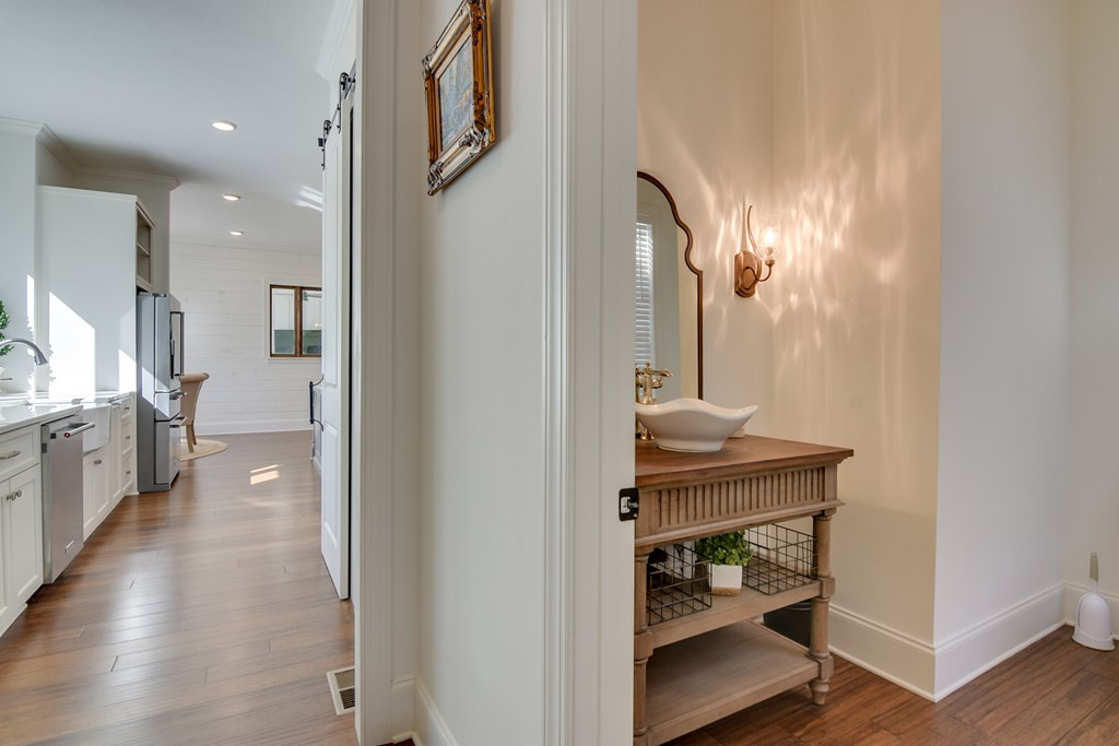 649 Emerald Crossing, Evans, GA 30809 Listing Photo  15