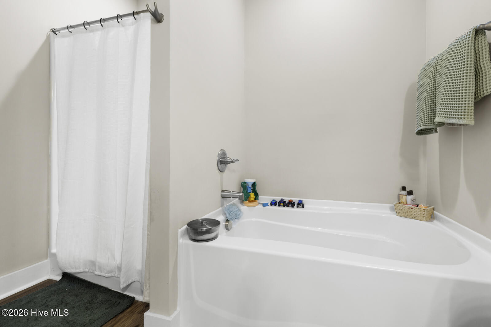 100565903 | Photo 12