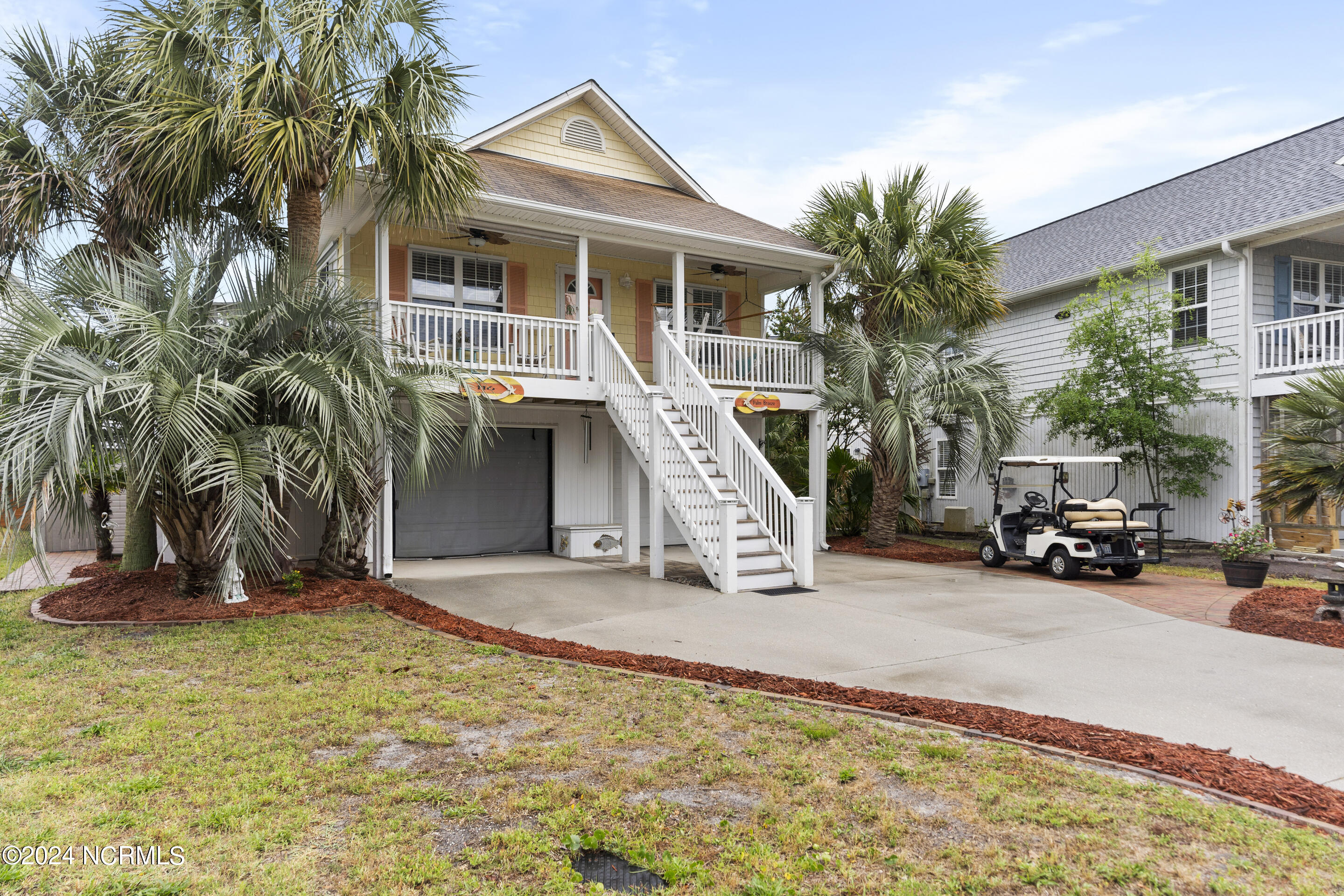 100562930 | Photo 35