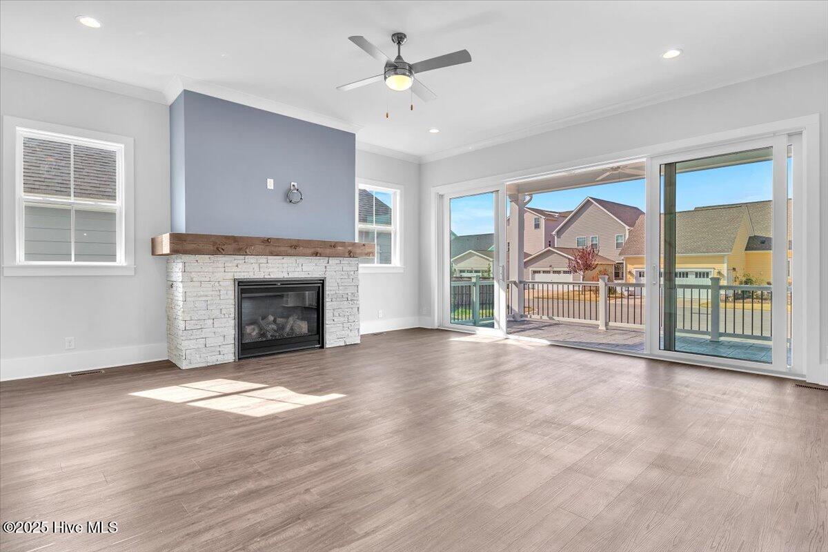 100495724 | Photo 20