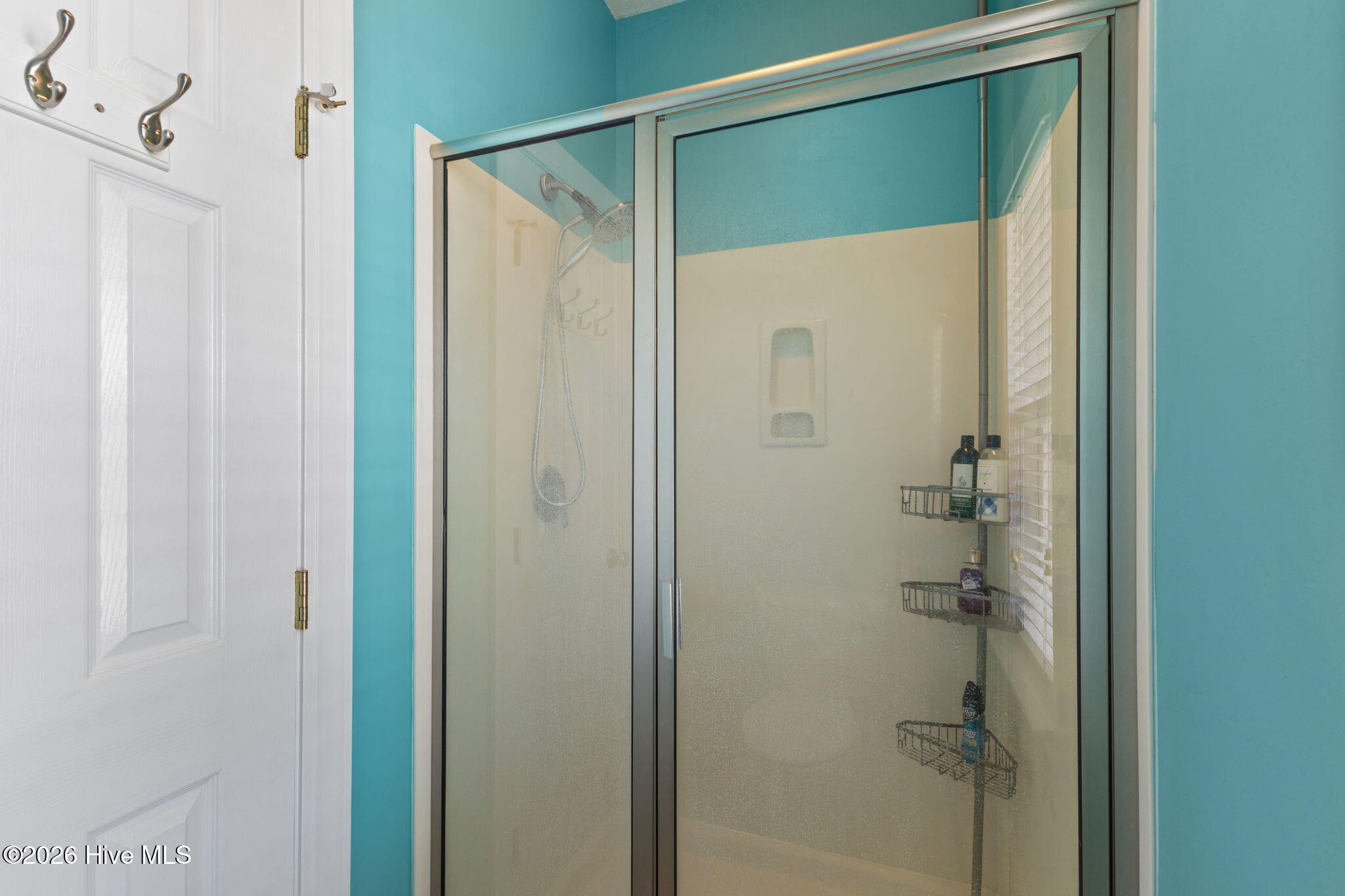 100563180 | Photo 30