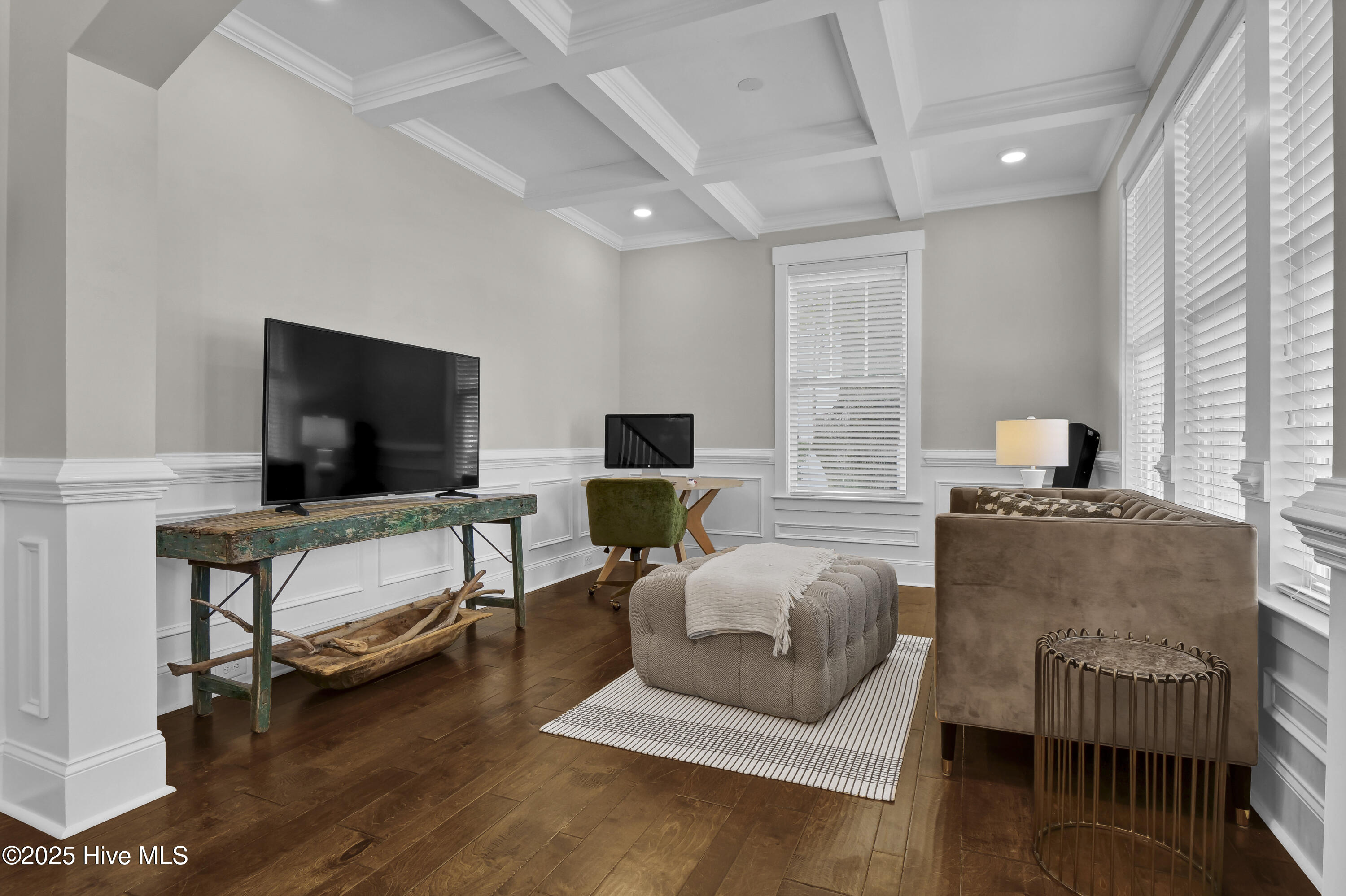 7204 Twin Ash Court, Wilmington, NC 28411 – photo 12: 005_p2344119_642
