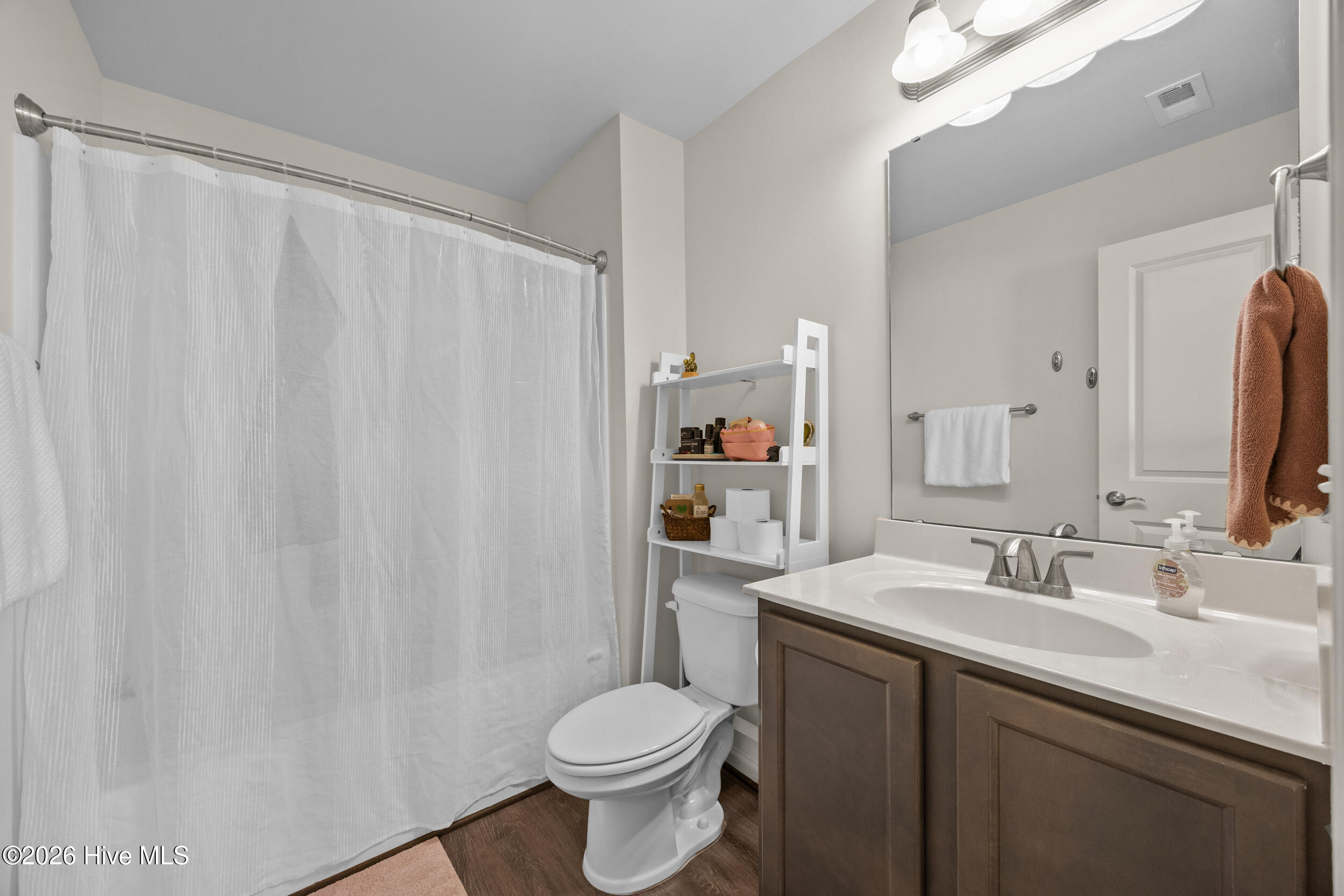 442 Sullivan Loop Road,Midway Park