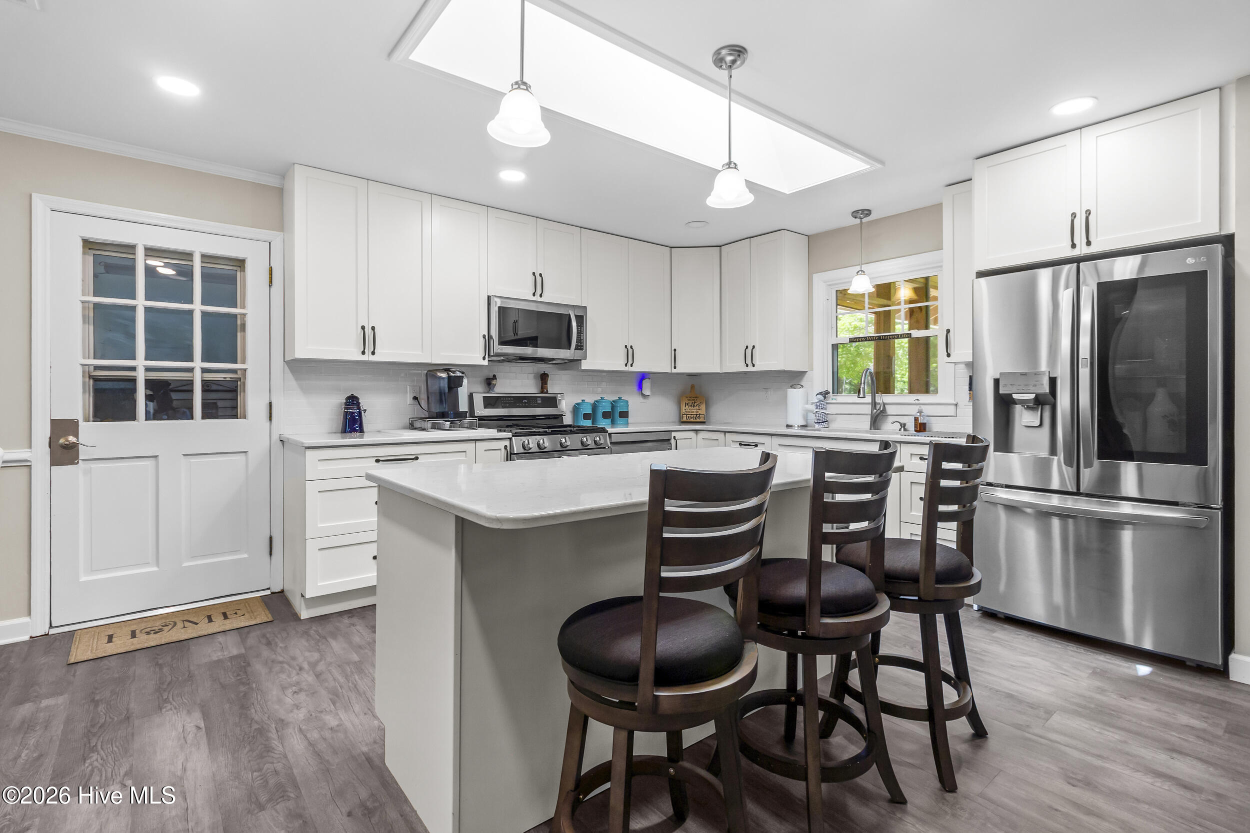 312 Rockledge Road,New Bern