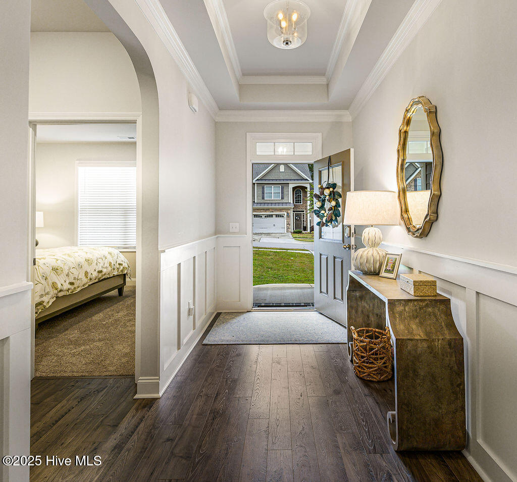 Homes for sale in Pinehurst, NC | 105 Shadow Creek Ct, Pinehurst, NC 28374 | MLS# 100539640