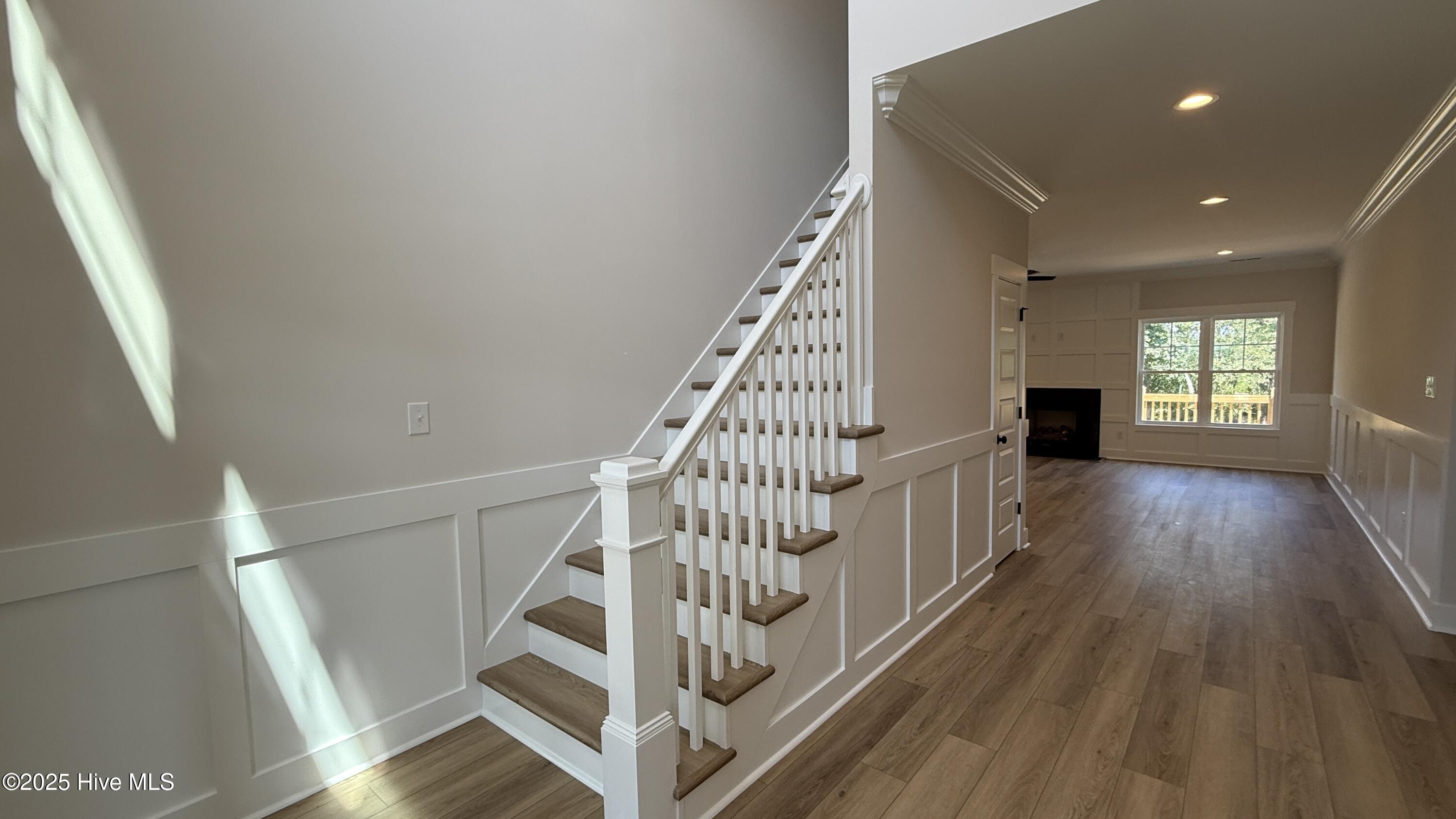 Homes for sale in Hubert, NC | 295 E Ivybridge Dr, Hubert, NC 28539 | MLS# 100500370