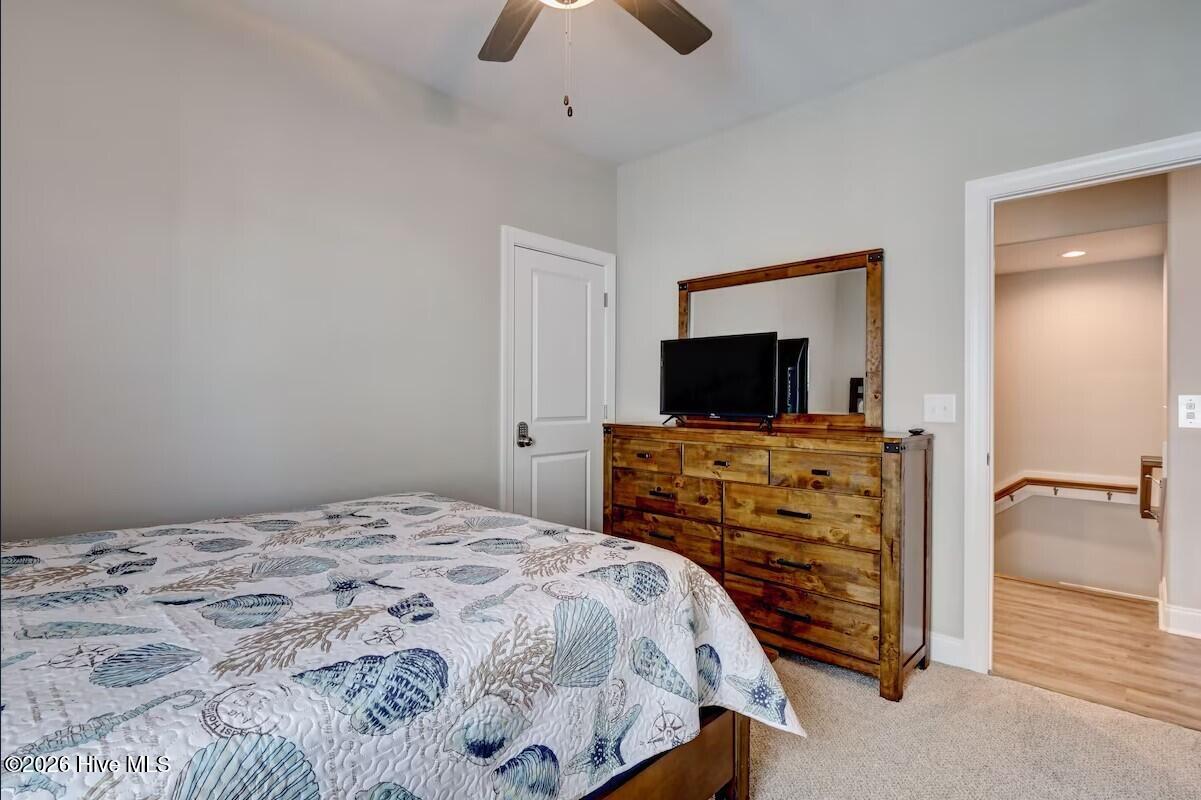 100564826 | Photo 19