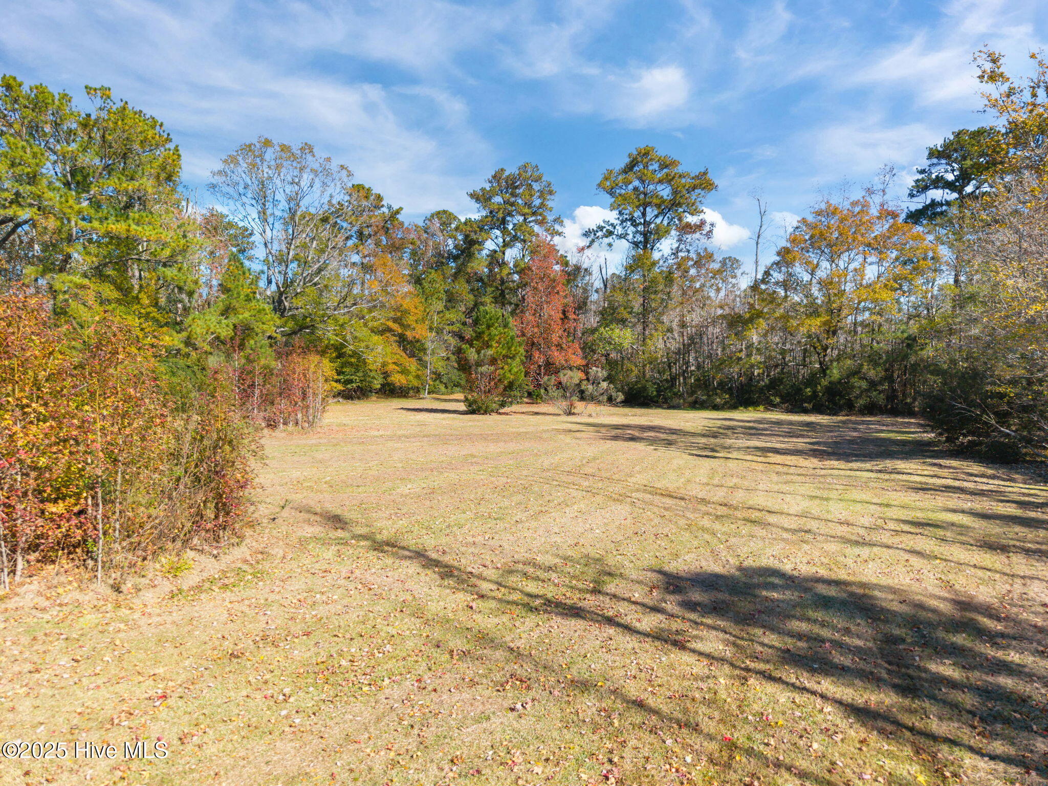 Homes for sale in Columbia, NC | 503 Hwy 94 S, Columbia, NC 27925 | MLS# 100541332