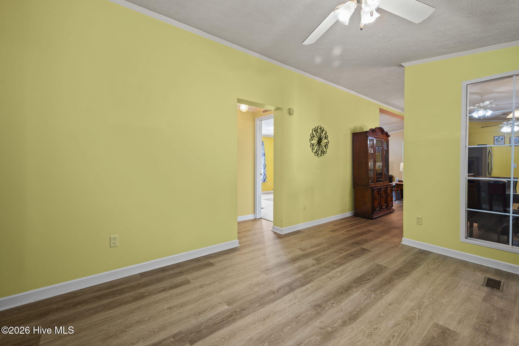 310 Macdonald Boulevard,Havelock