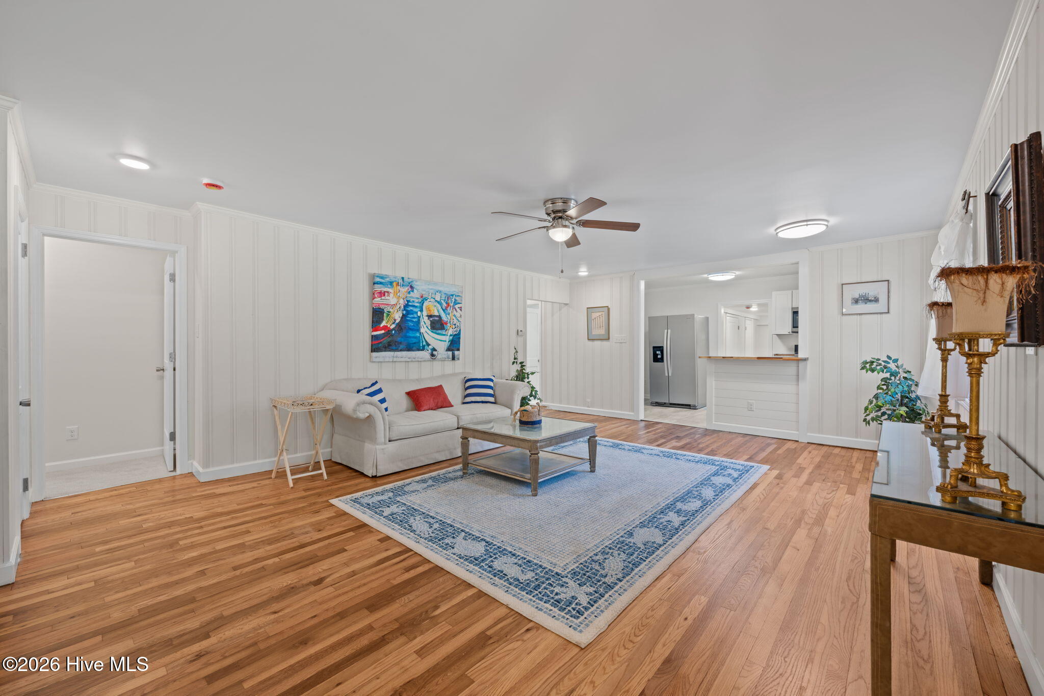 302 Fleetwood Street, Havelock, NC, 28532