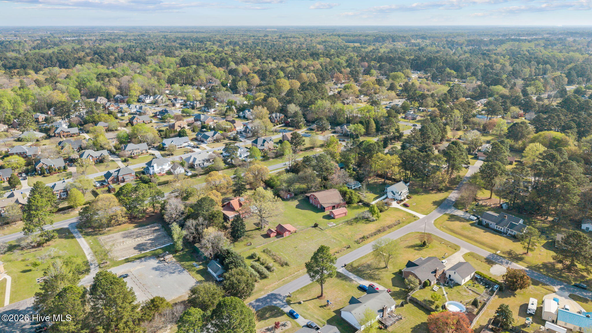 9-web-or-mls-DJI_20260327095424_0162_D