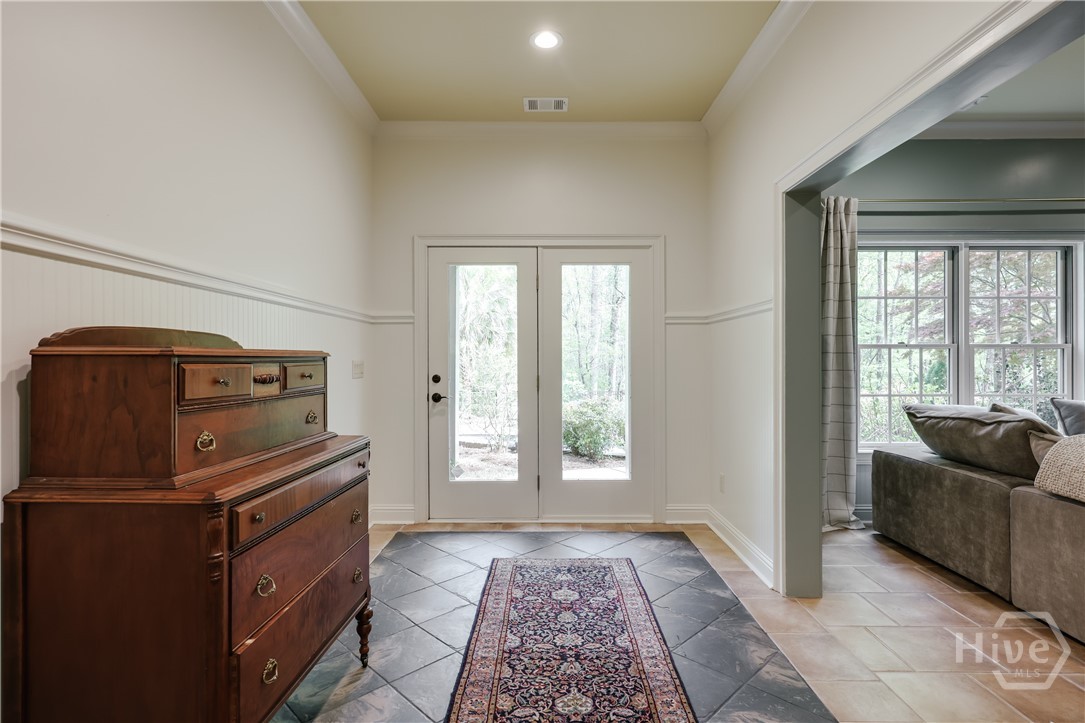 1051 Moss Creek Terrace