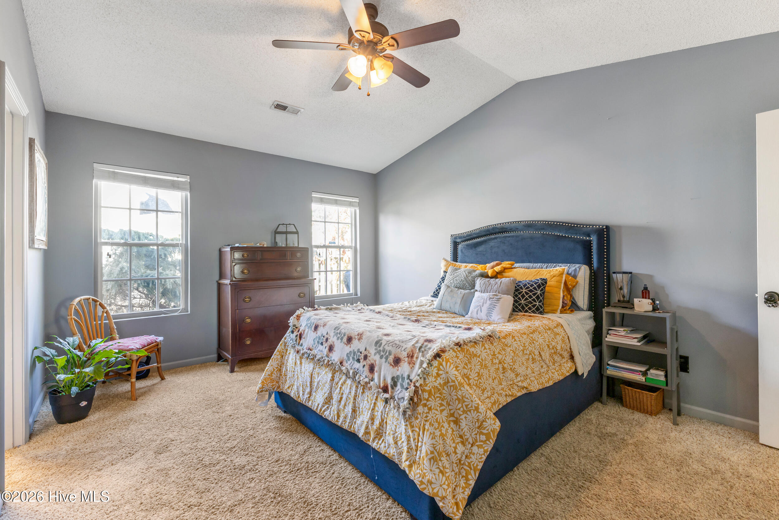 100549316 | Photo 11