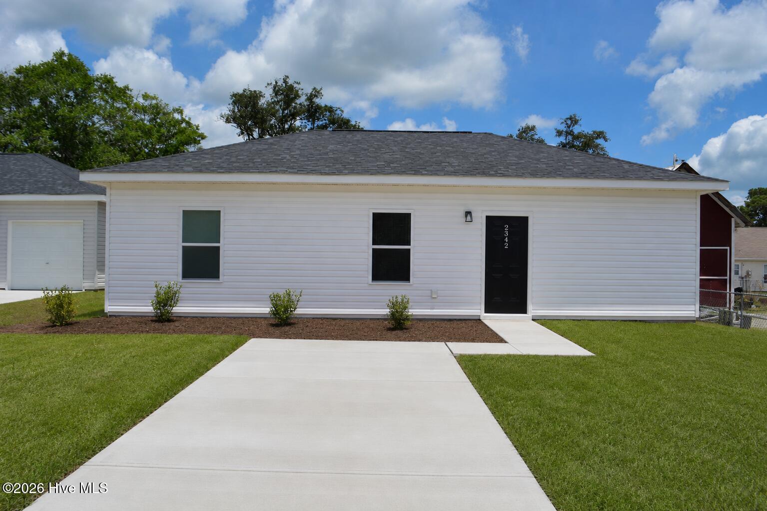 NC Properties