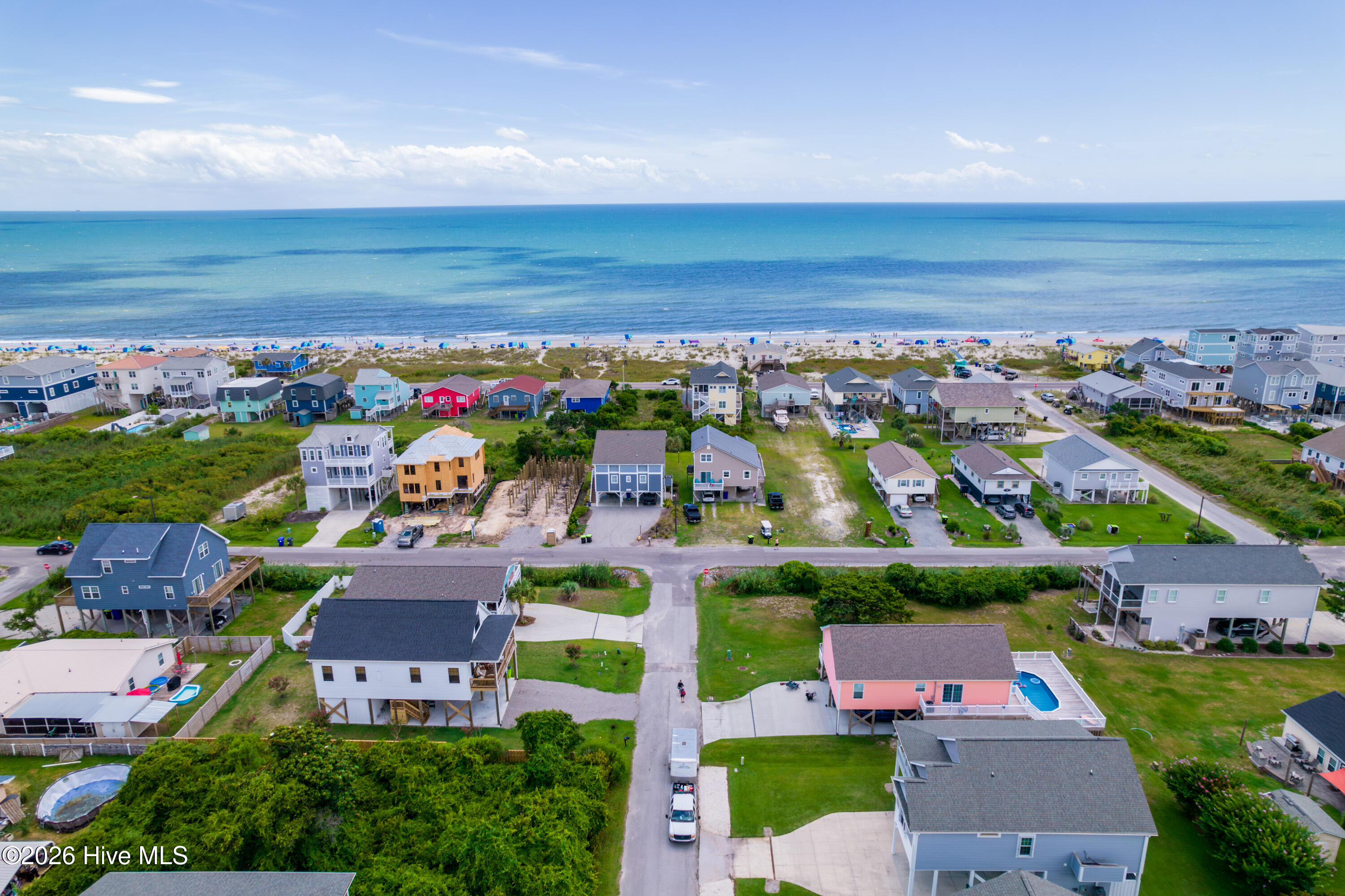 100552024 | Photo 49