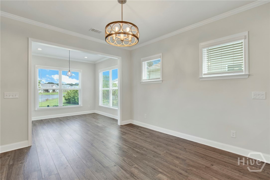 142 Harvest Hill, Pooler, GA 31322 Listing Photo  24