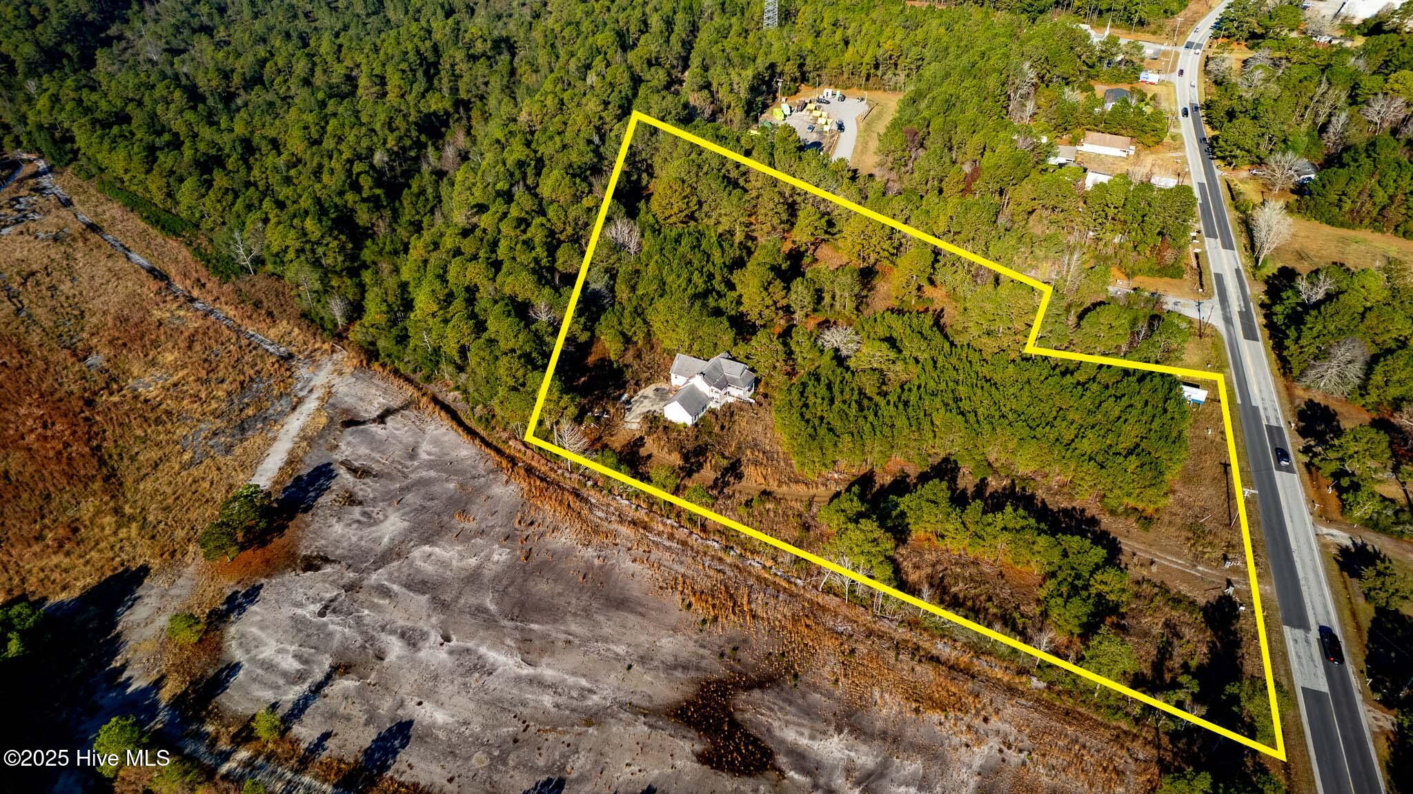 100543528 | Photo 10