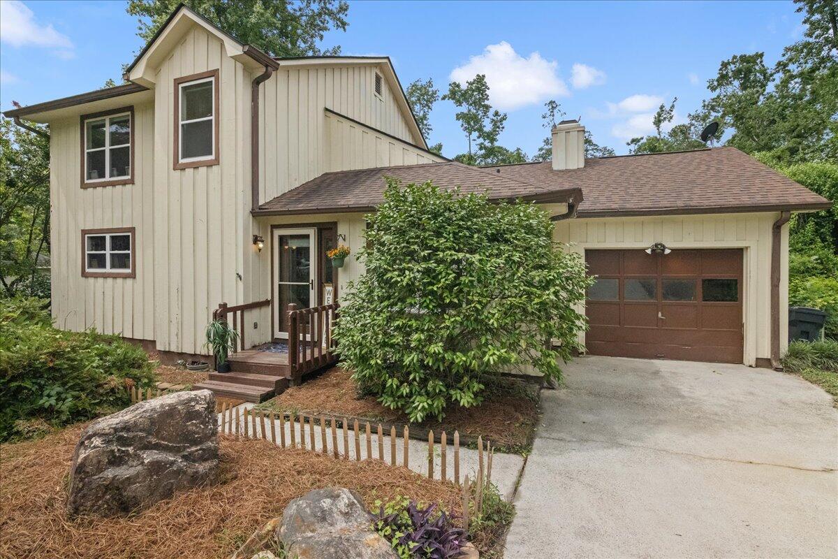 08-3736 Winchester Trail-46