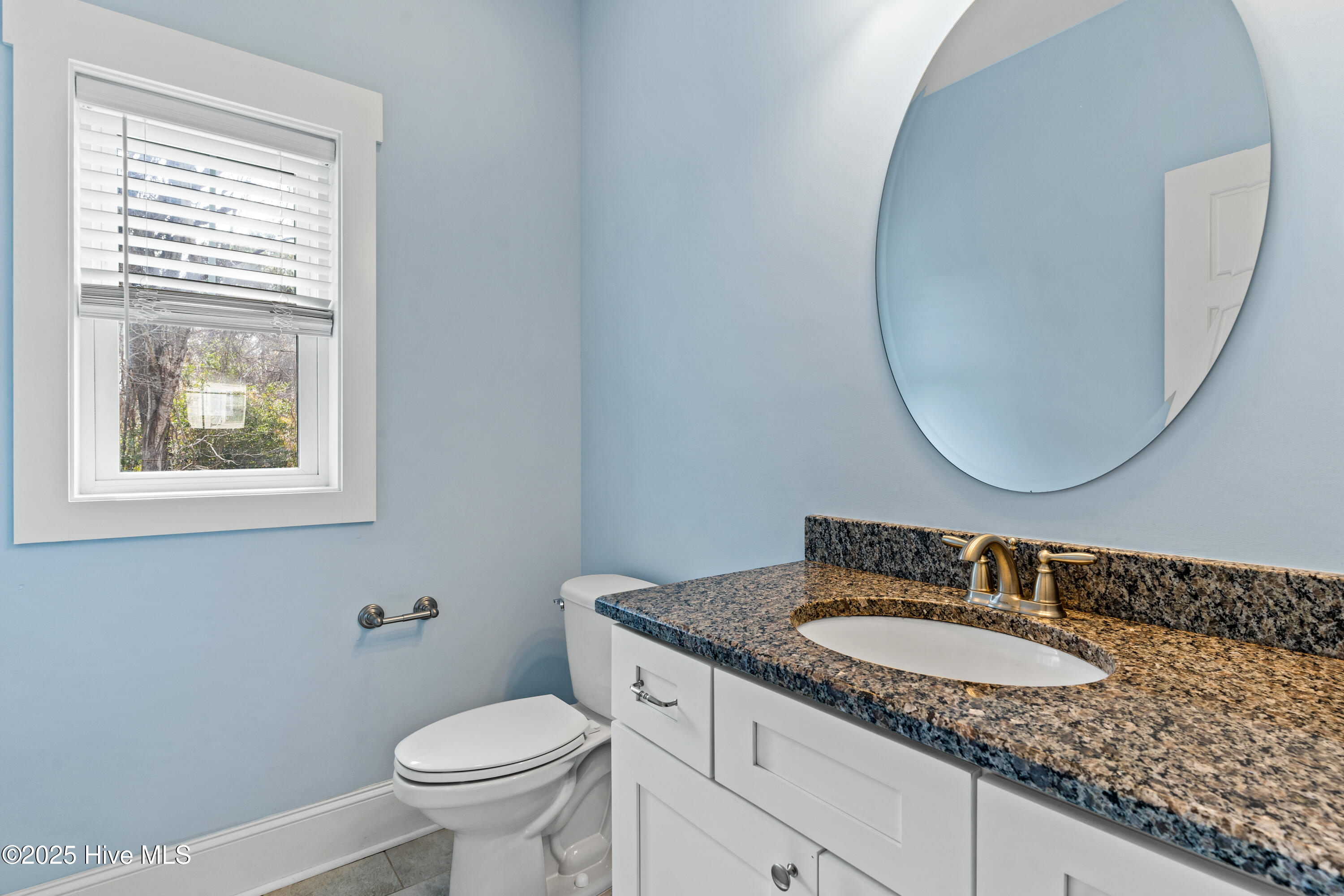 100529513 | Photo 21