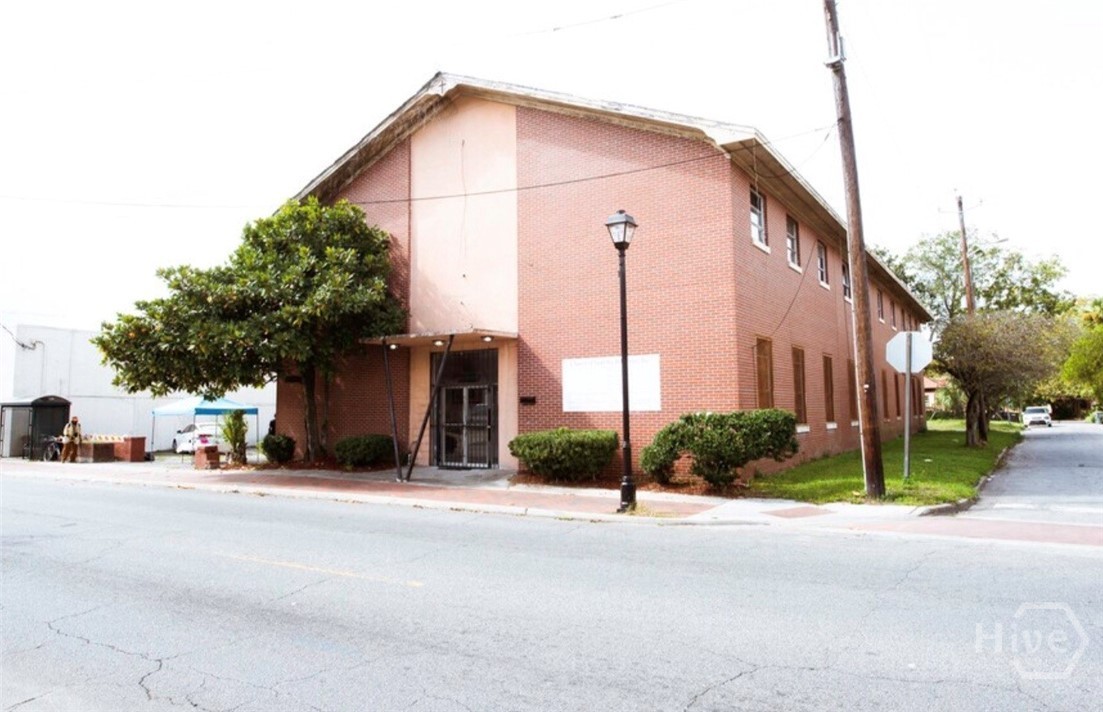 1901 Waters, Savannah, Georgia, 0 ,Office,For sale,Waters,SA359483 1901 Waters, Savannah, Georgia, 0 ,Office,For sale,Waters,SA359483