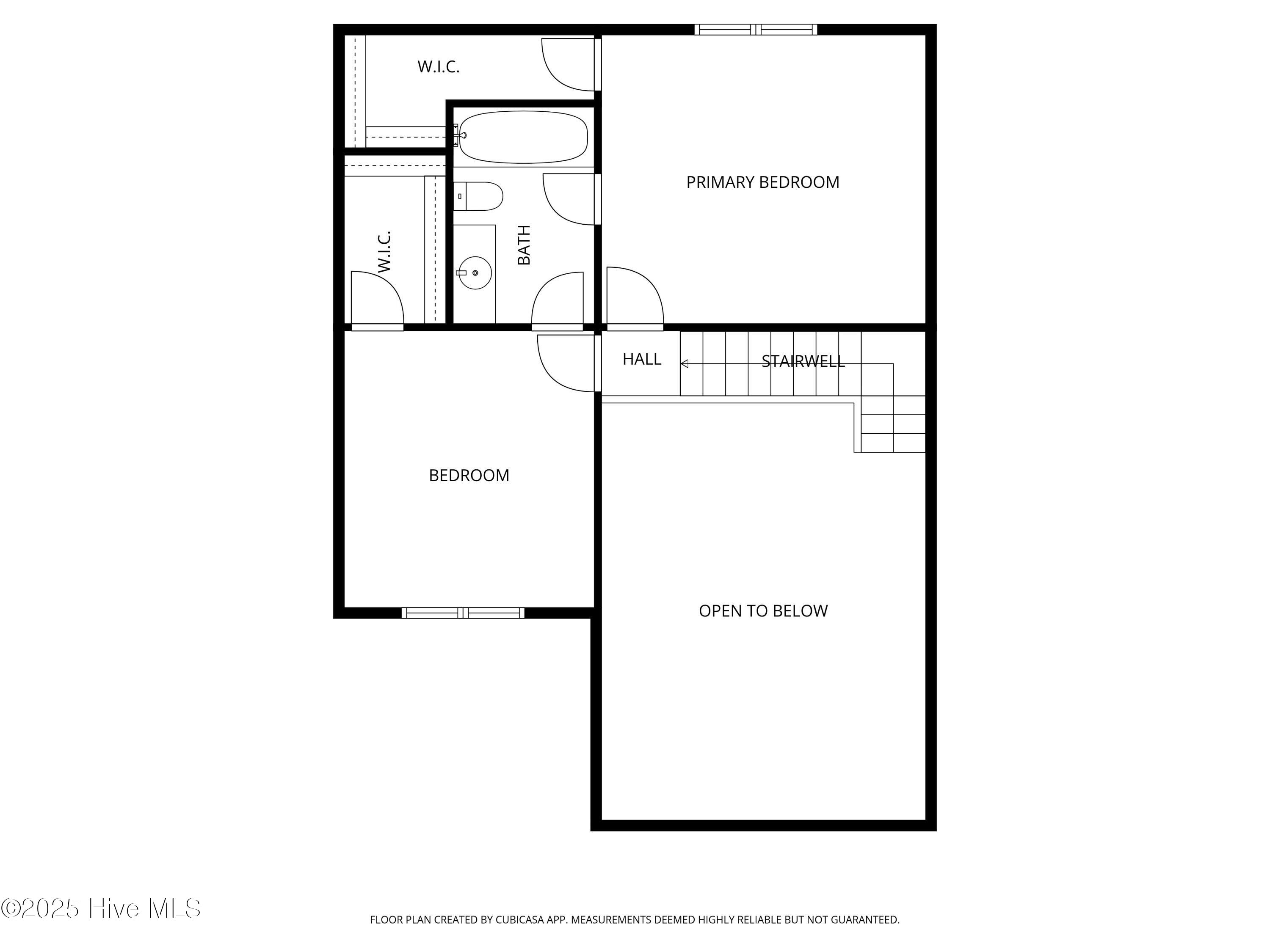 100541602 | Photo 48