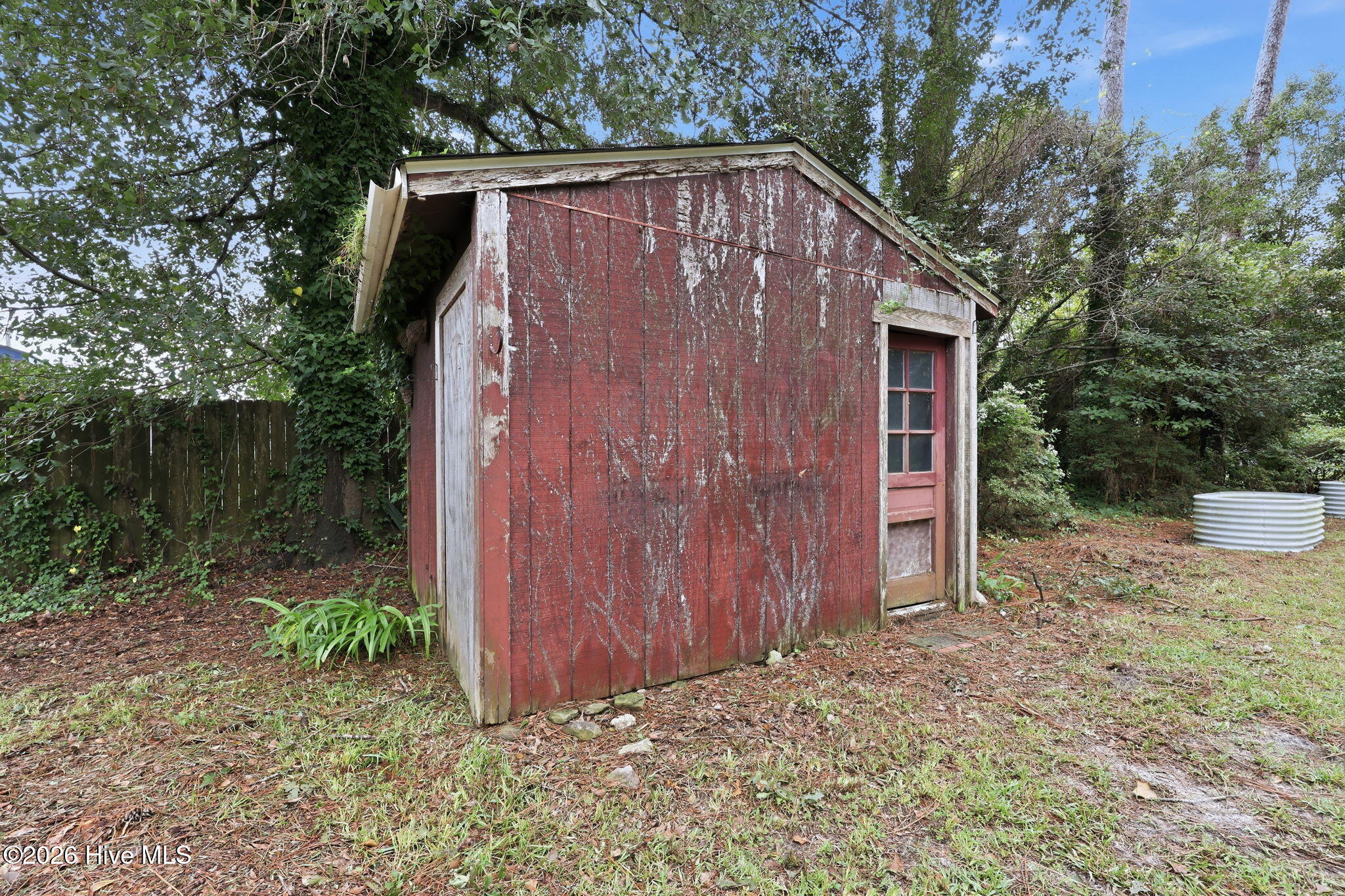 213 Nine Foot Road,Newport