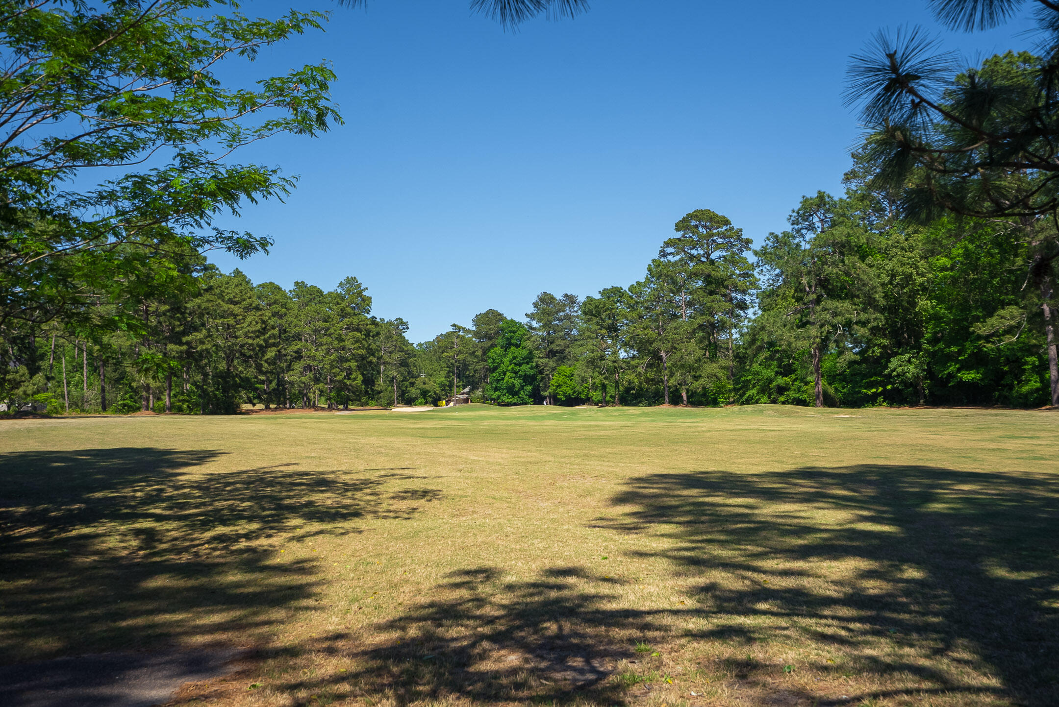 539 Bogey Court, Graniteville, SC, 29829