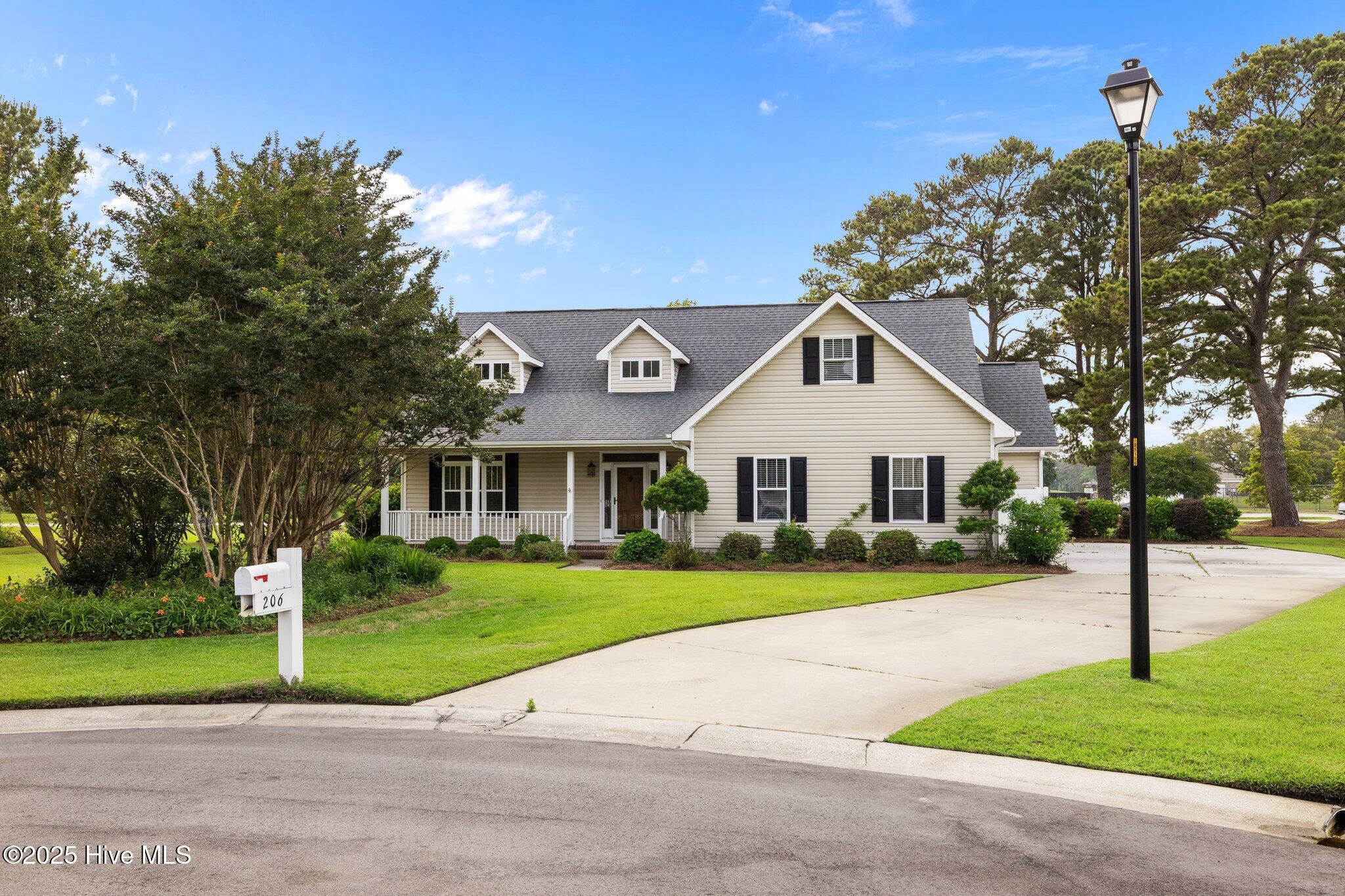 1-web-or-mls-1S3A7066