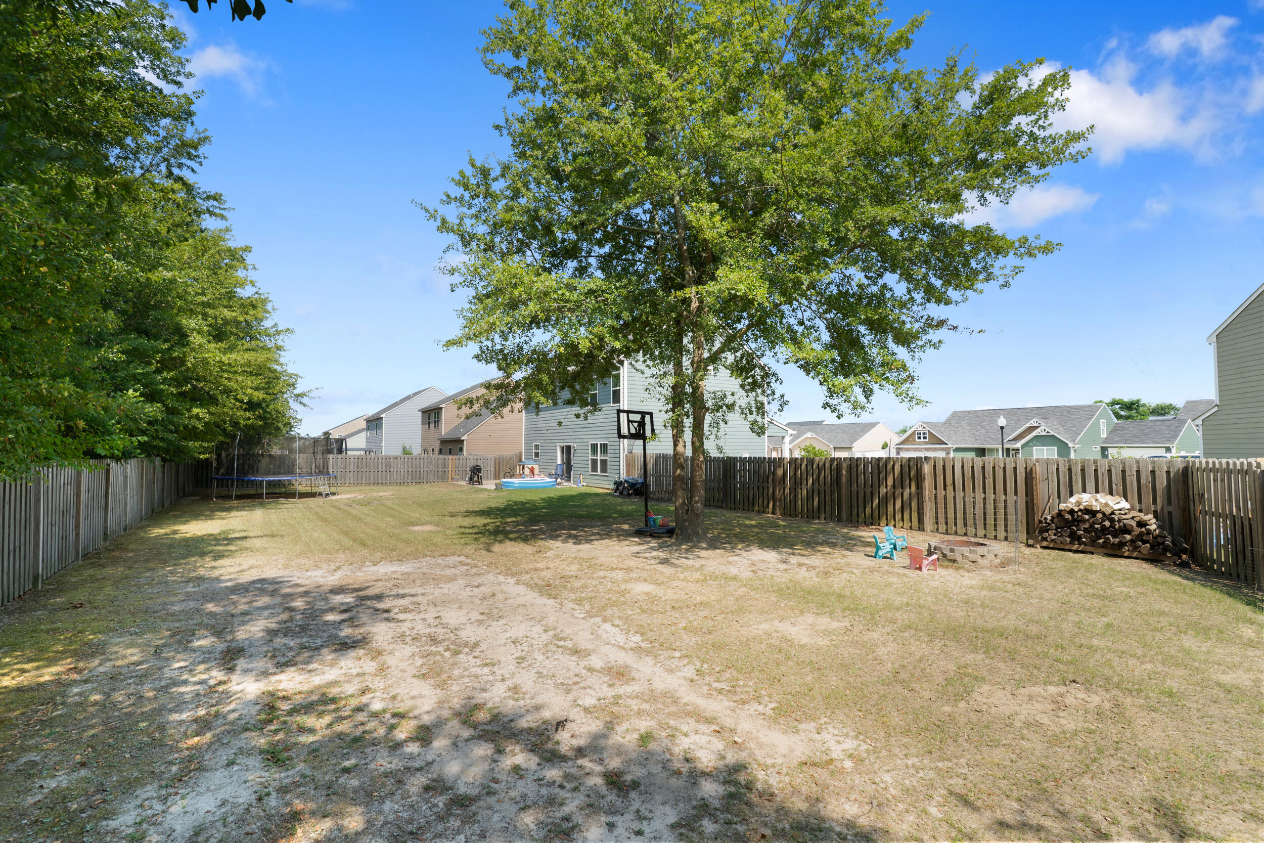 2025-07-07_137_beallwood_dr-em-38