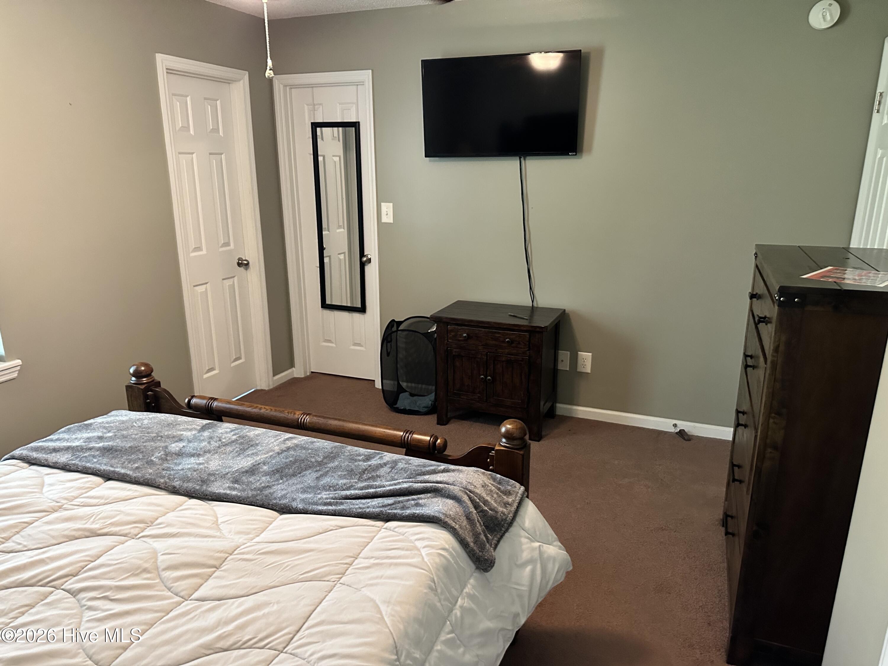 100566107 | Photo 11