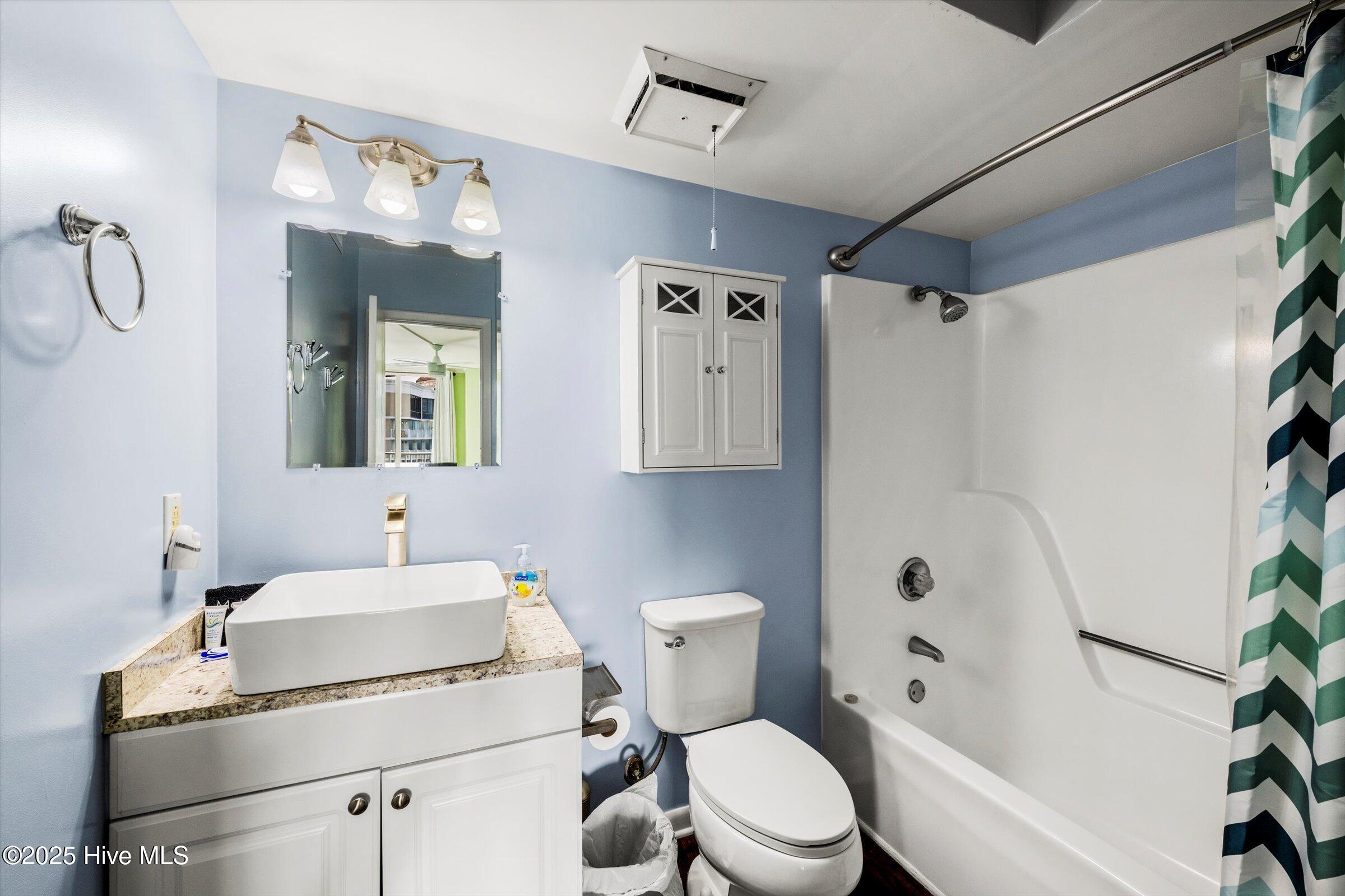 2000 New River Inlet Road Unit 3405,North Topsail Beach