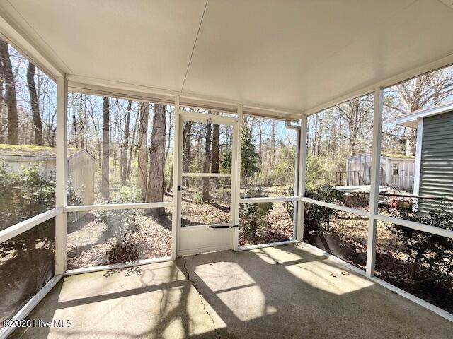 100560206 | Photo 14