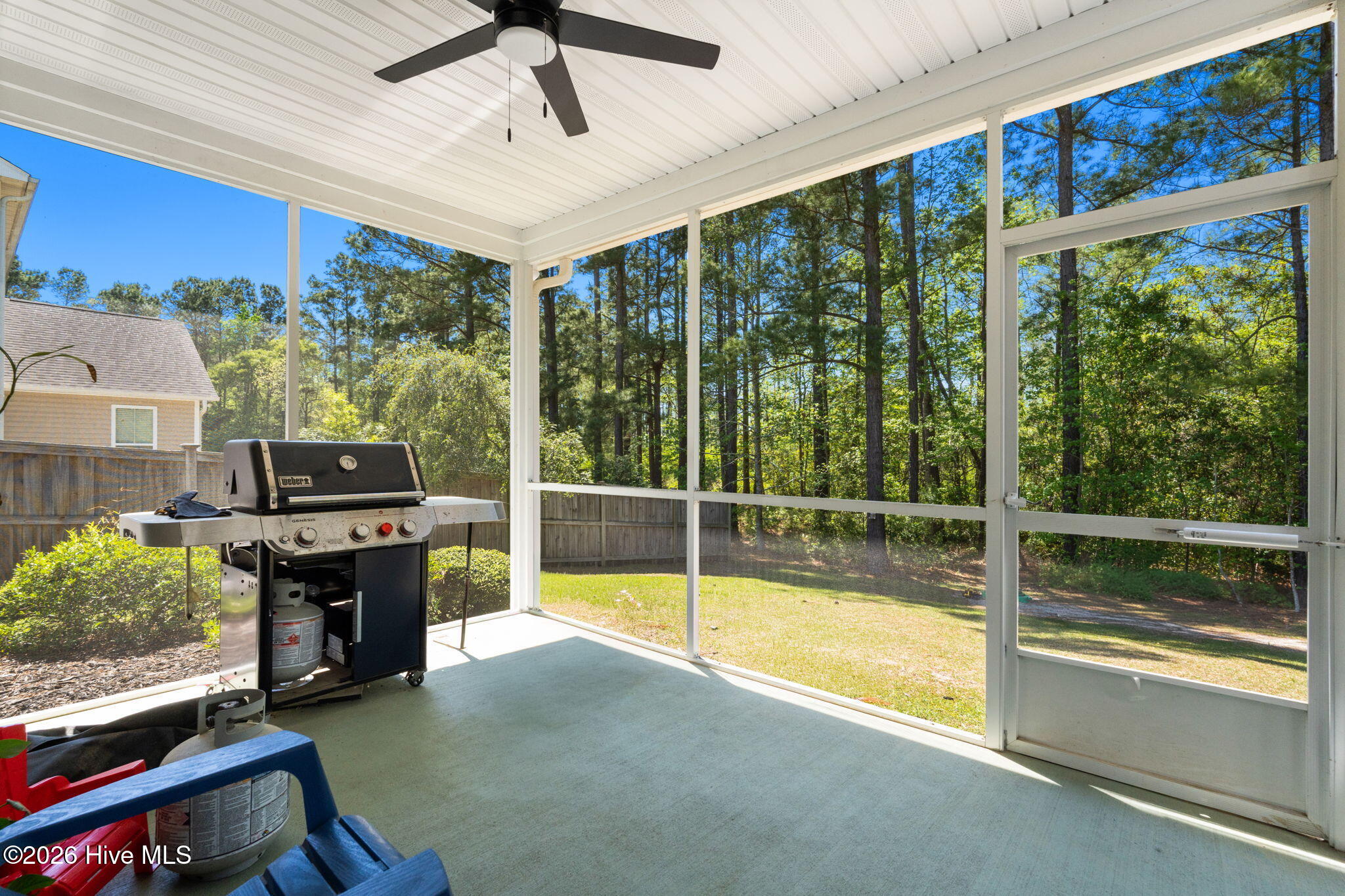 100566892 | Photo 46