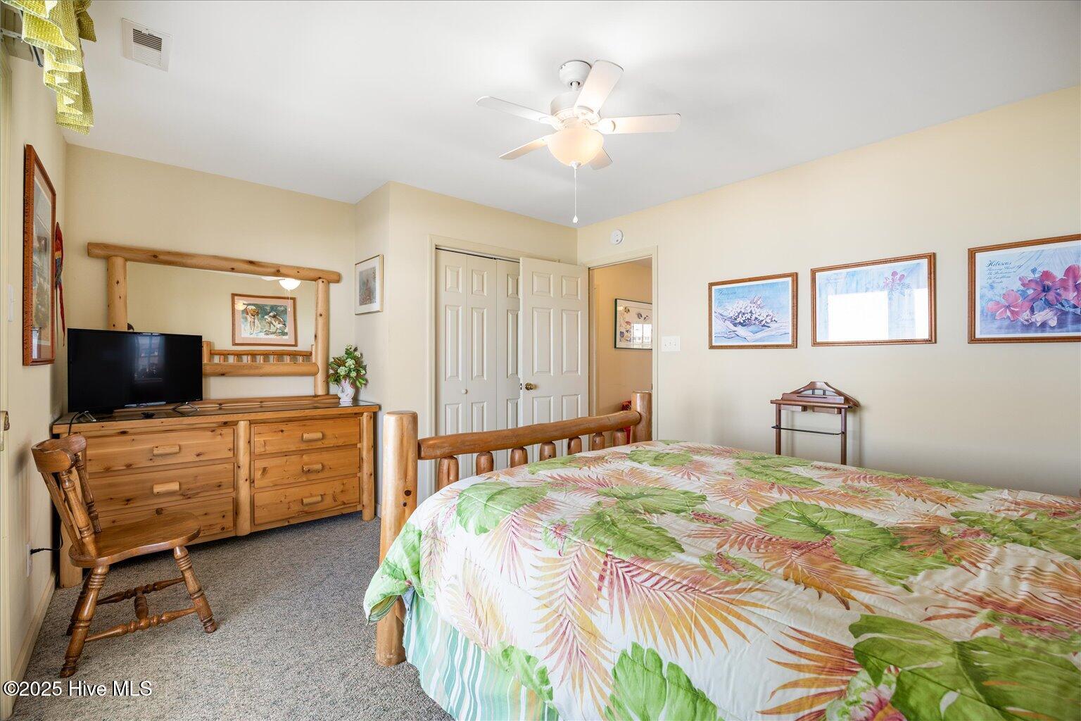 100526123 | Photo 39