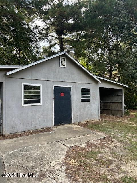 100531539 | Photo 10