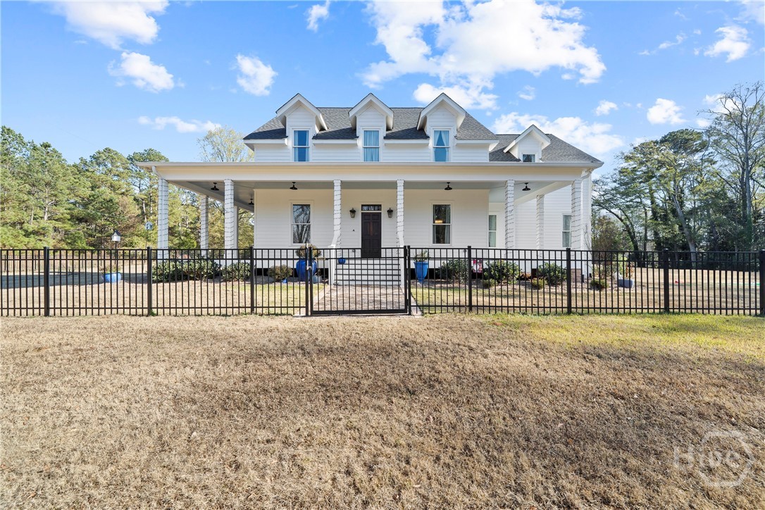 Property at 855 Jasper Street